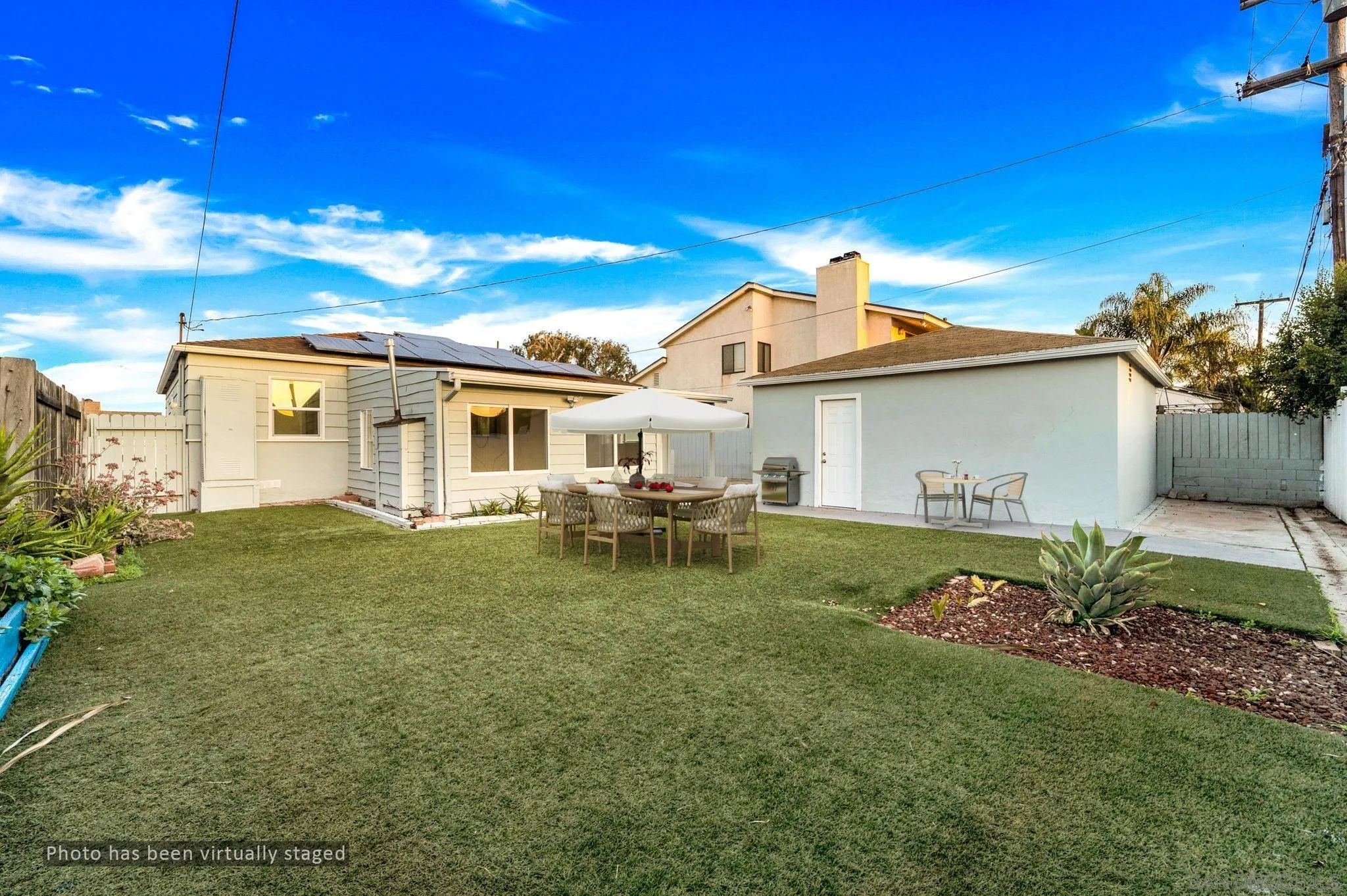 4220 E Overlook Dr, San Diego, CA 92115 - Photo 3 of 45, San Diego, CA