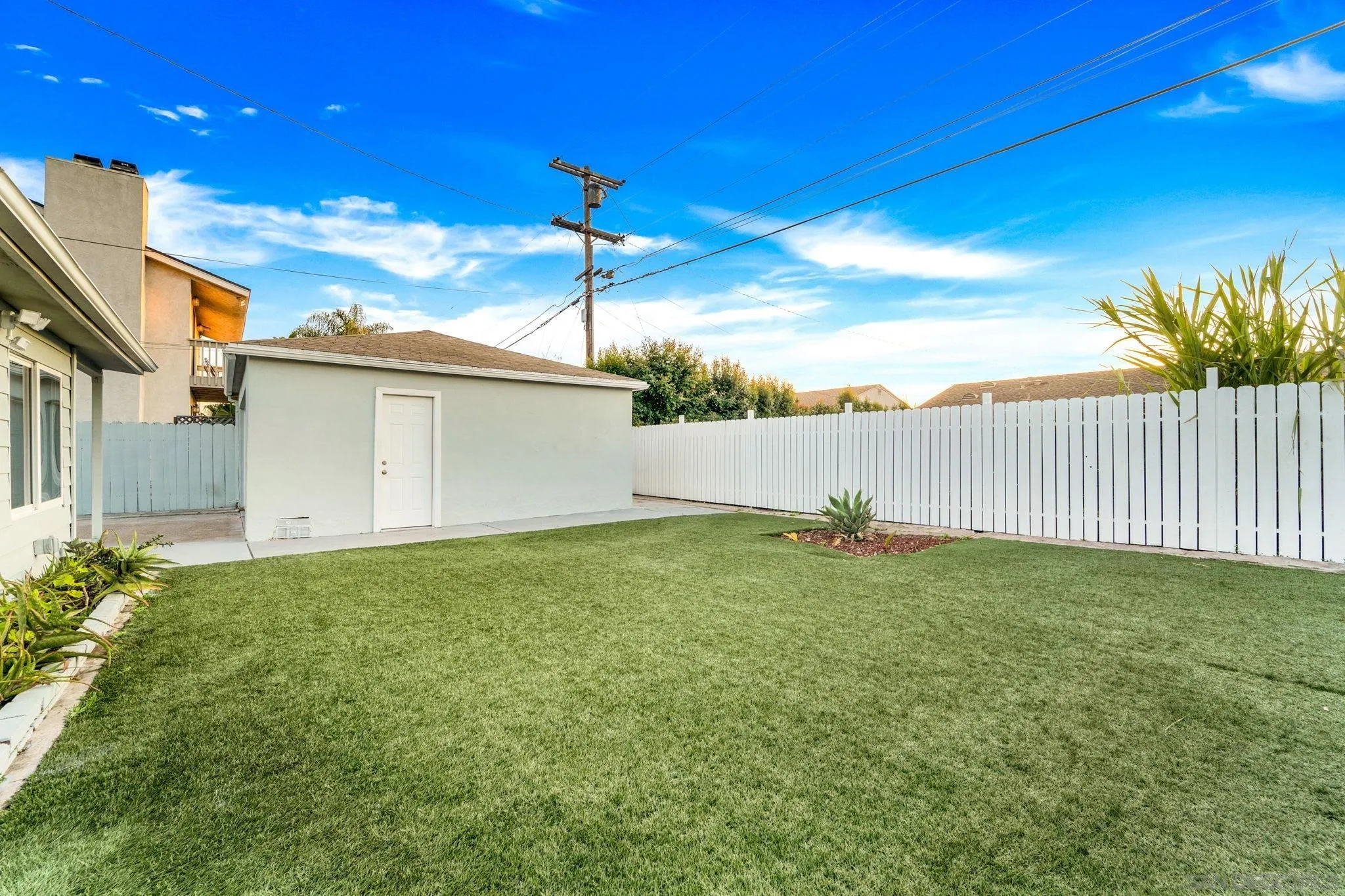 4220 E Overlook Dr, San Diego, CA 92115 - Photo 4 of 45, San Diego, CA