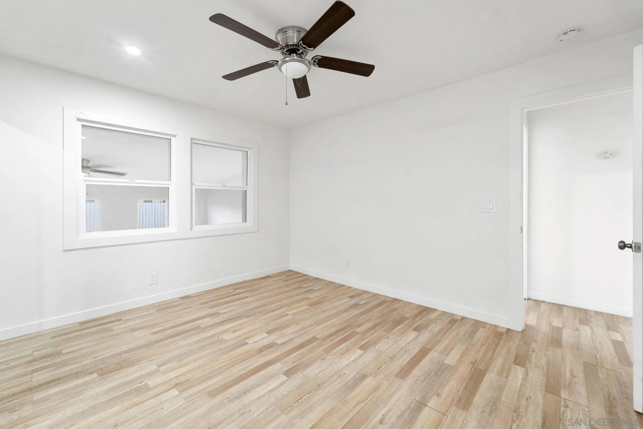 https://cdn.realtyfeed.com/cdn/127/260014363/430b2ce6748b11f251bb8c48611b8d2c.webp