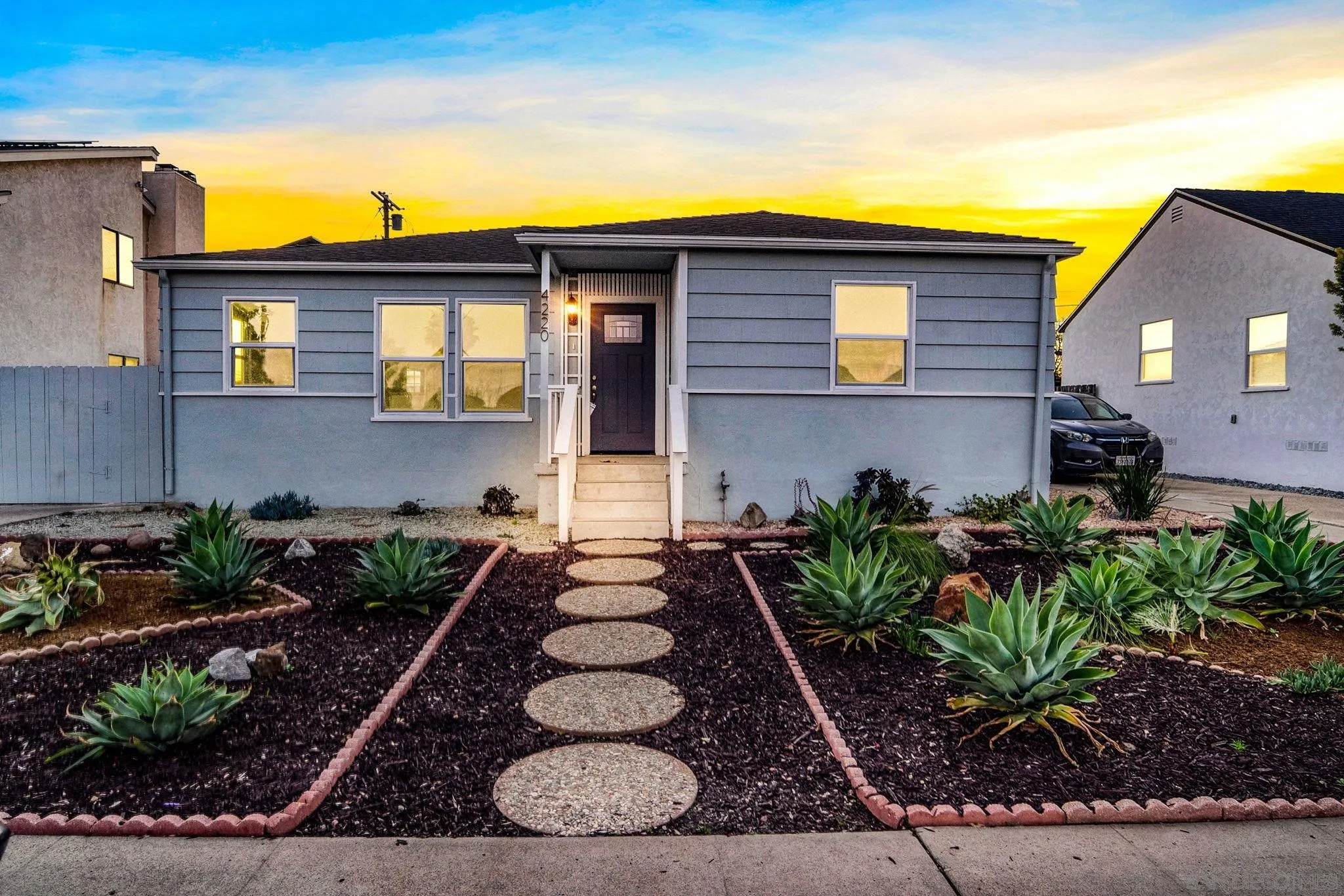 https://cdn.realtyfeed.com/cdn/127/260014363/833cdf3090f472d7f8a88c0eceae61d3.webp