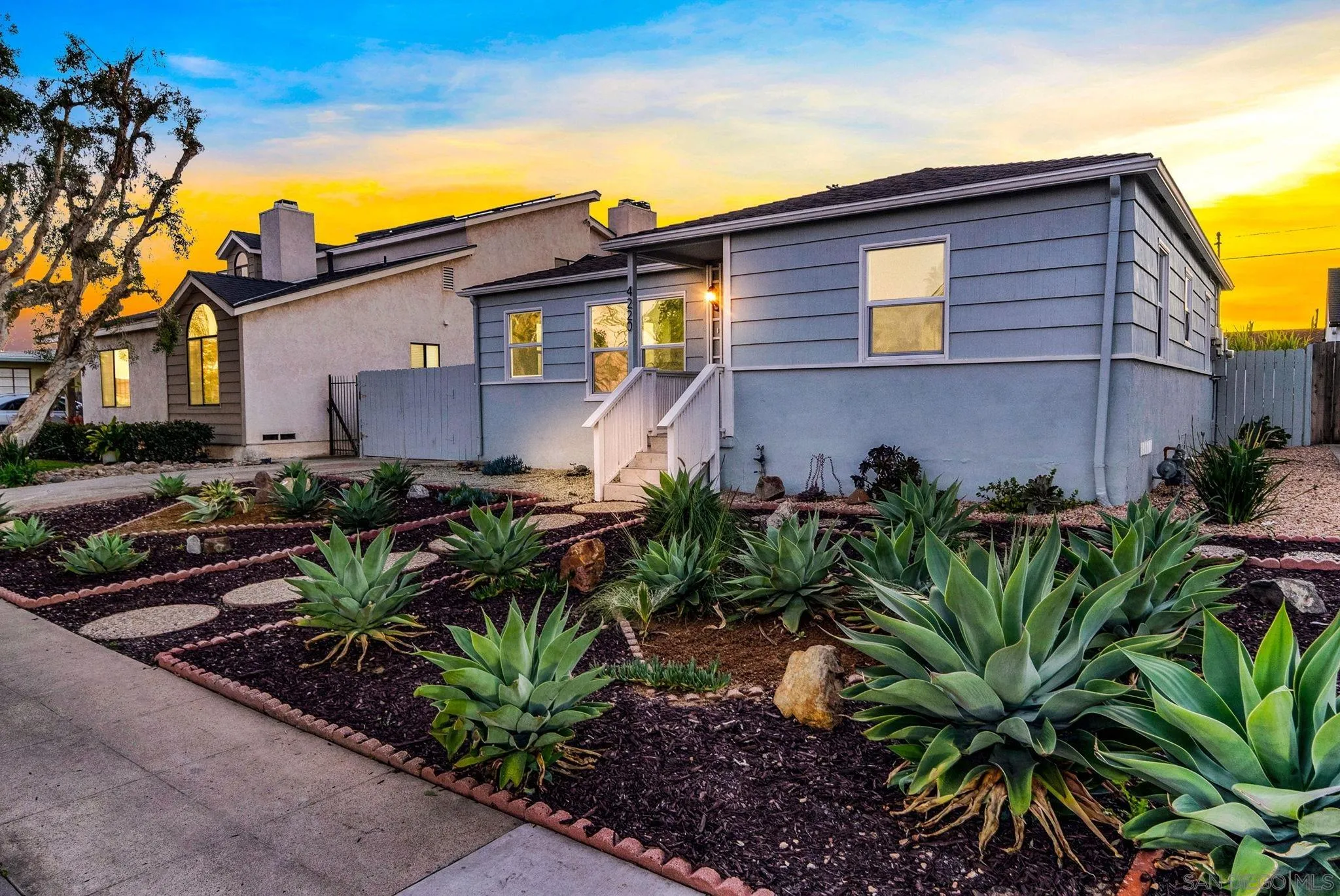 4220 E Overlook Dr, San Diego, CA 92115 - Photo 5 of 45, San Diego, CA