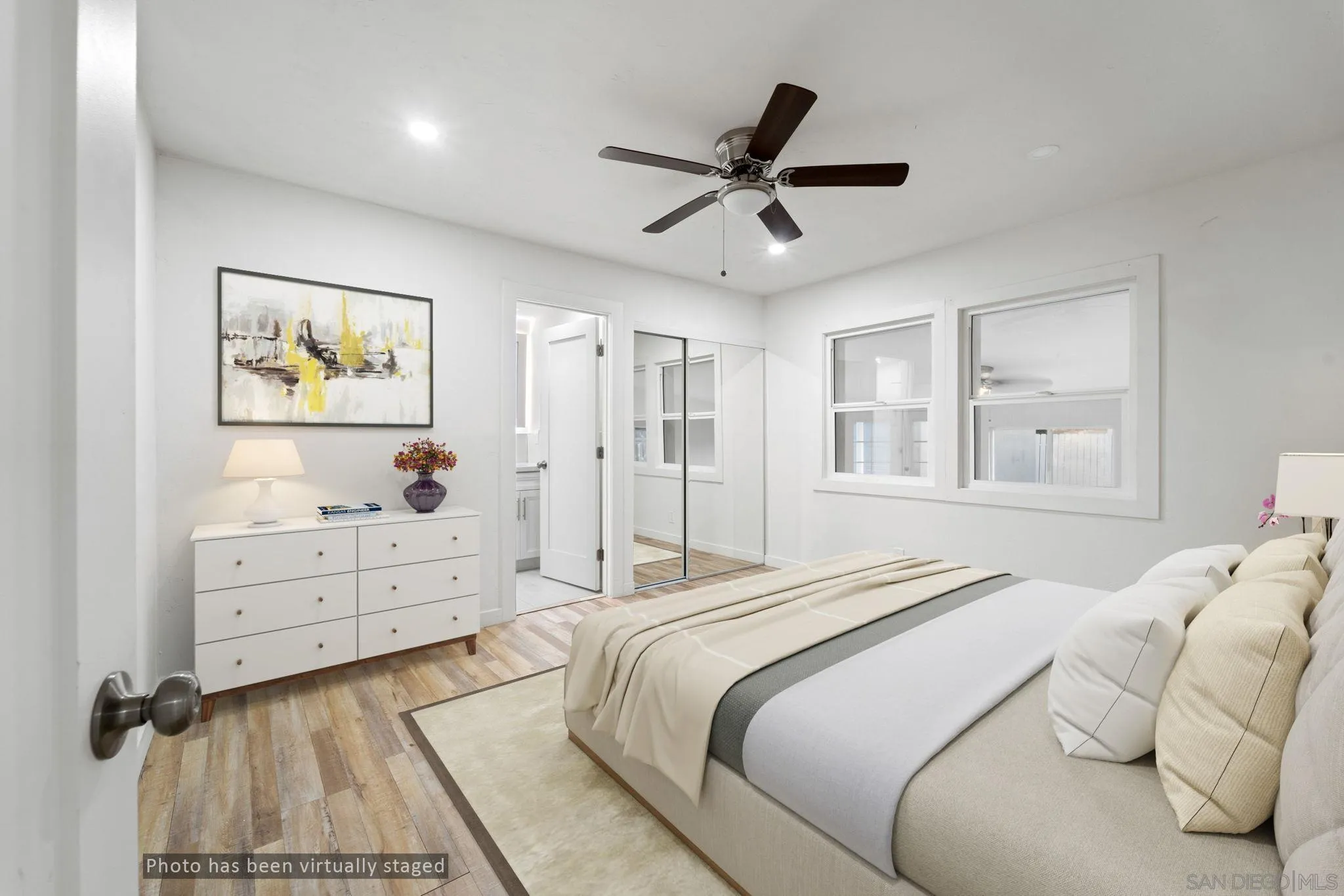 https://cdn.realtyfeed.com/cdn/127/260014363/a0d3bfa9d2a3da07918f2e663443e015.webp