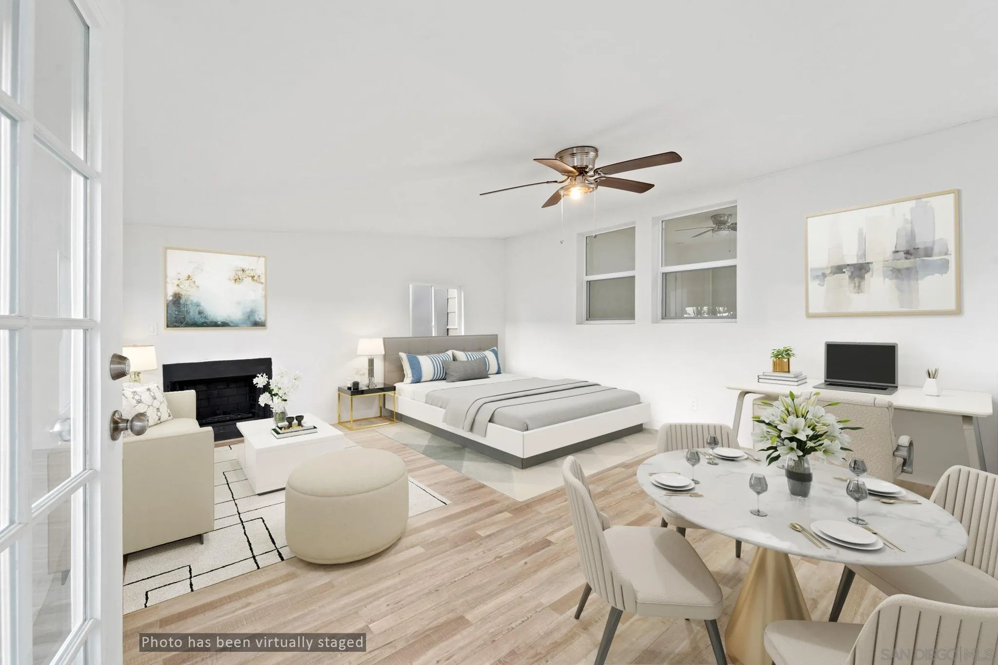 https://cdn.realtyfeed.com/cdn/127/260014363/b5a48f58179e25eda3c7e936a1f6360e.webp