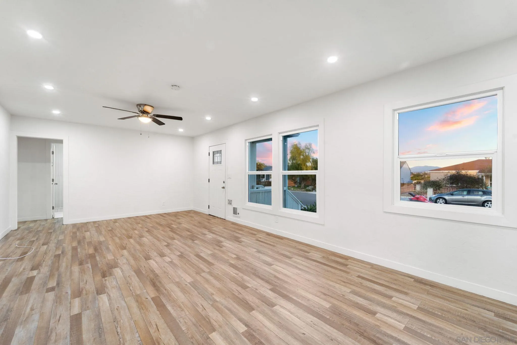 https://cdn.realtyfeed.com/cdn/127/260014363/e7b281b9e3dadad6227f2d63a7913a14.webp