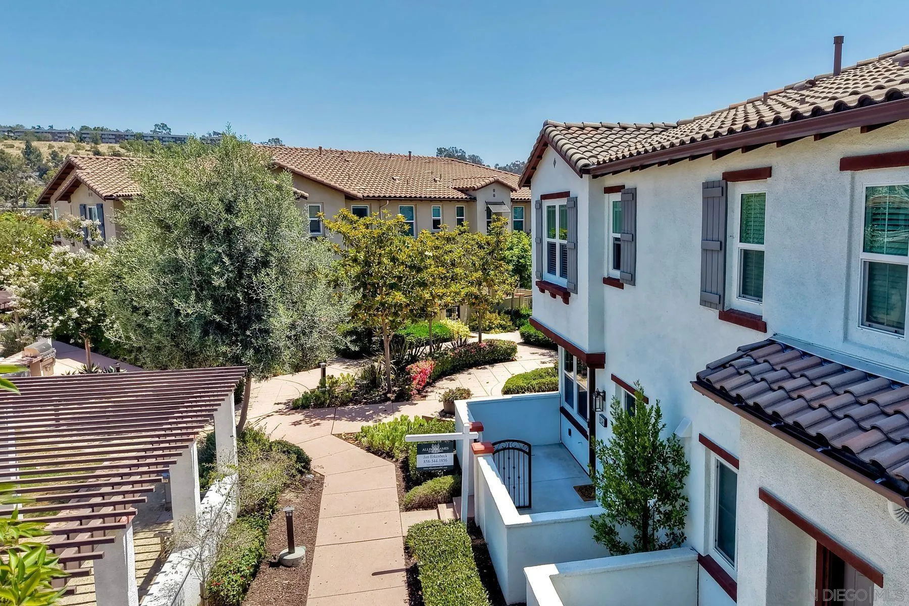 https://cdn.realtyfeed.com/cdn/127/260014366/0ce3f1859be4caae9e739b4120044433.webp