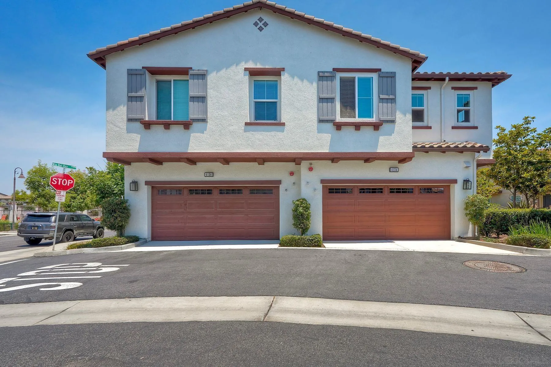 https://cdn.realtyfeed.com/cdn/127/260014366/1213fe1a7a1601e998179c173d42b8be.webp