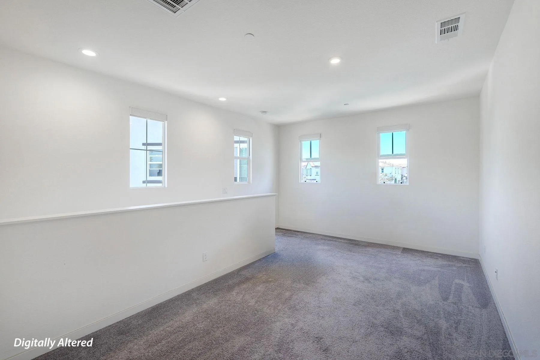 https://cdn.realtyfeed.com/cdn/127/260014366/1d499b147da7ecdcb478571607261337.webp