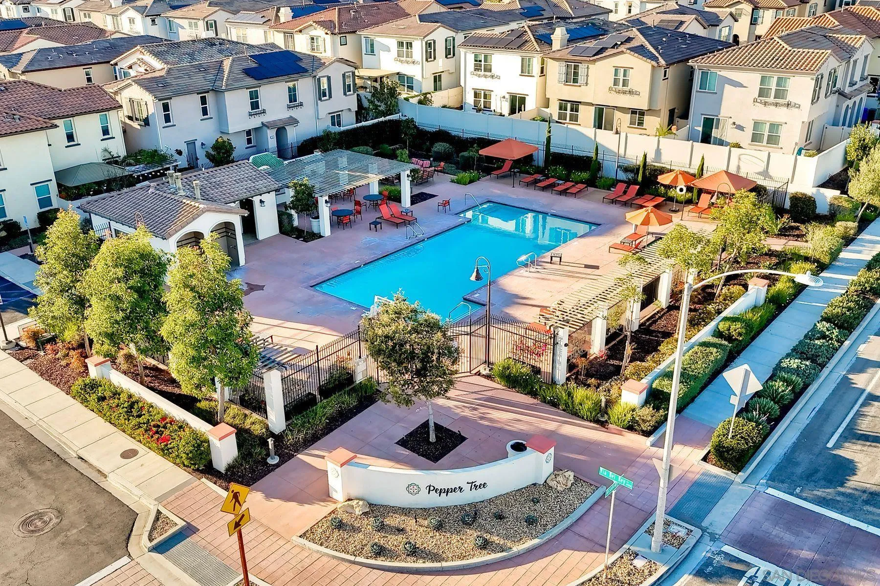 https://cdn.realtyfeed.com/cdn/127/260014366/2e9fb66704b35c86b8f16025d5c1bc1d.webp