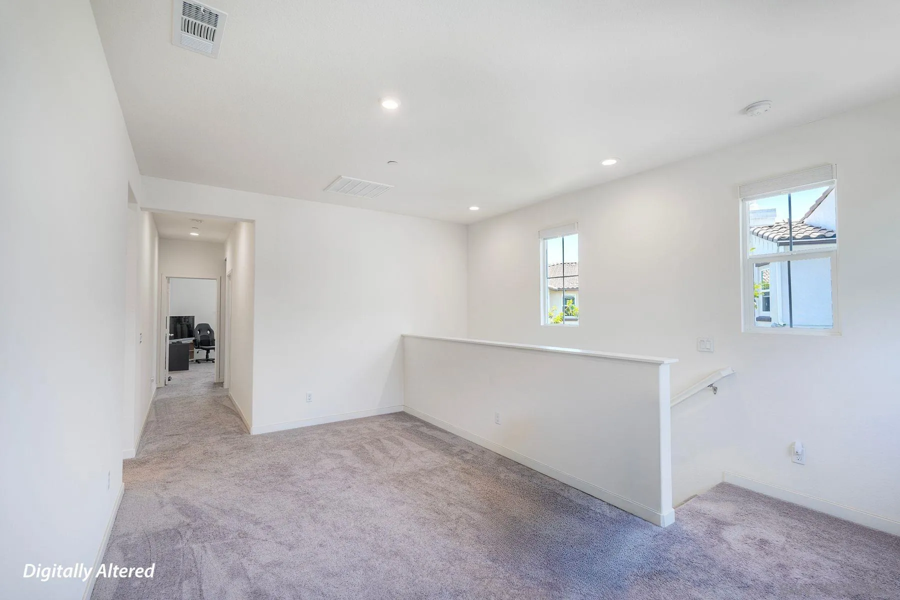 https://cdn.realtyfeed.com/cdn/127/260014366/3a8b2242c1a5fd70498b1a5092fd9e2a.webp