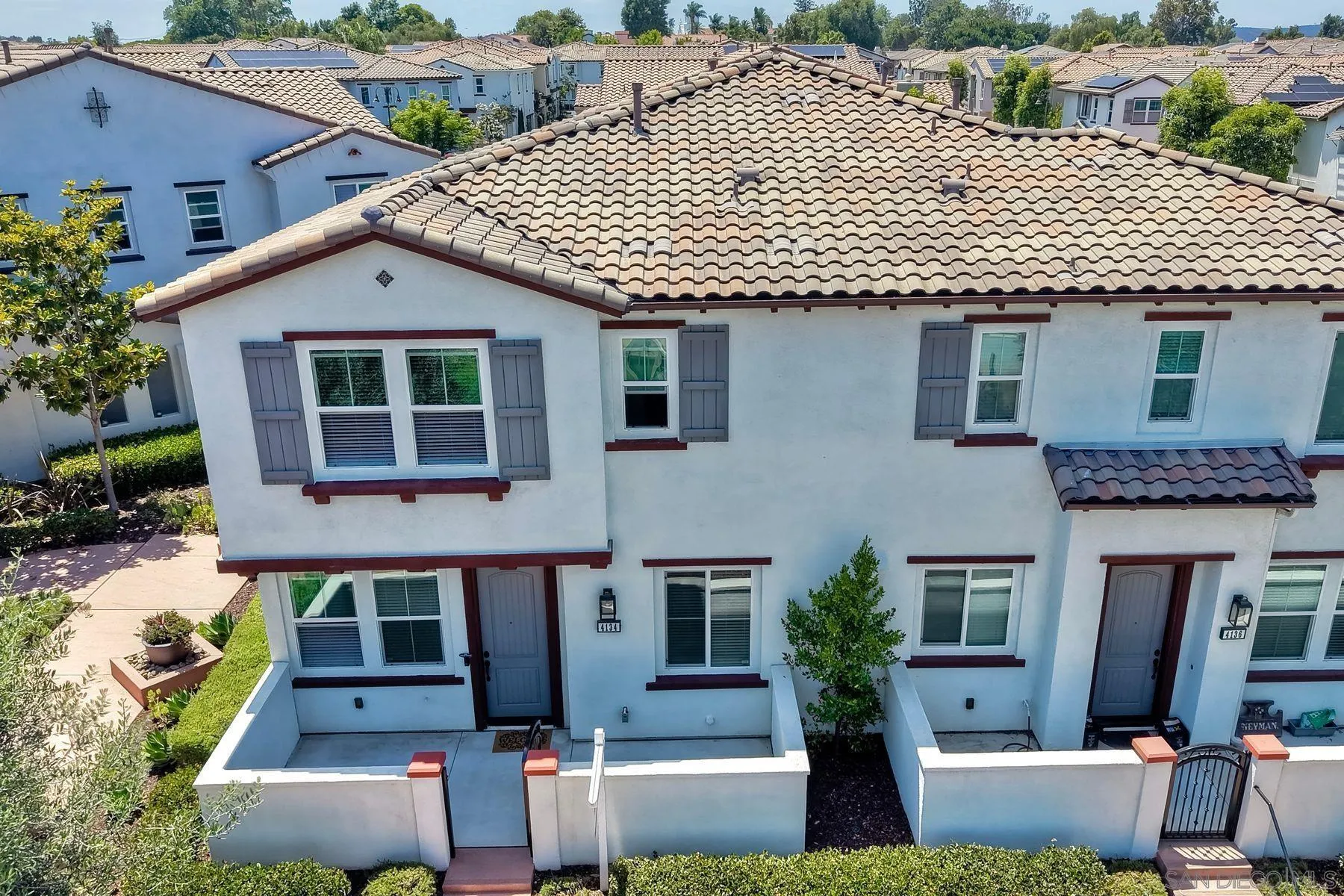 https://cdn.realtyfeed.com/cdn/127/260014366/4ab707ea8da6f3cd2b4de17d1614ef6c.webp