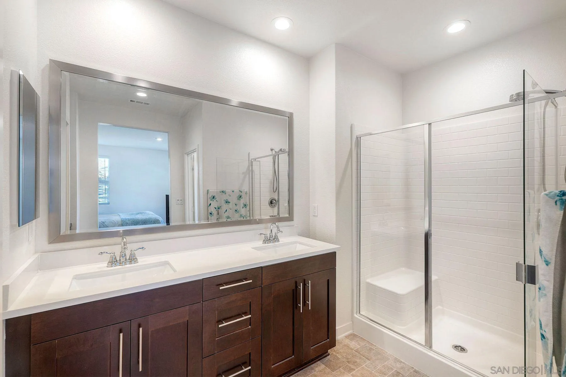https://cdn.realtyfeed.com/cdn/127/260014366/58acc1d34d88baf1fe6458878b36a529.webp
