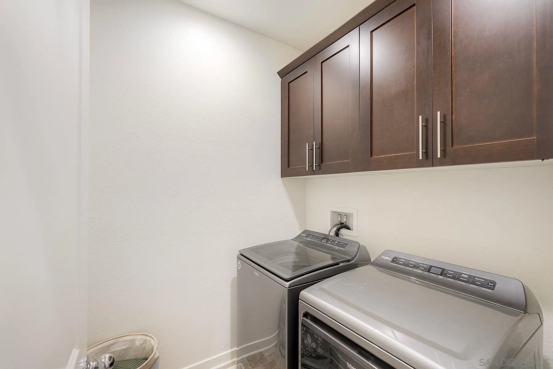 https://cdn.realtyfeed.com/cdn/127/260014366/7404ae4c25c741c381b27a9eb321139b.webp