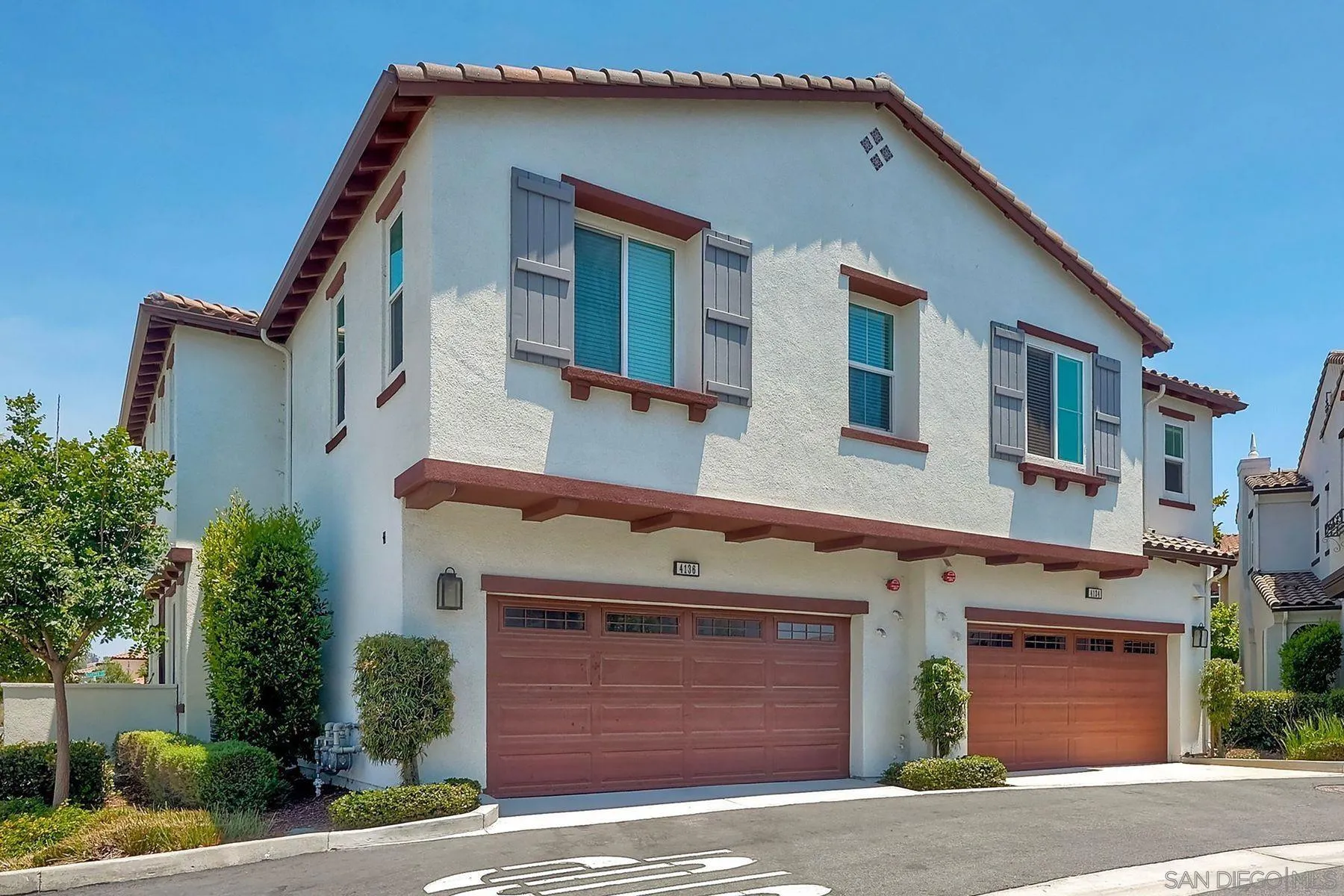 https://cdn.realtyfeed.com/cdn/127/260014366/7dd8a1b2e9c444c1fa9757c4f7ed30ec.webp