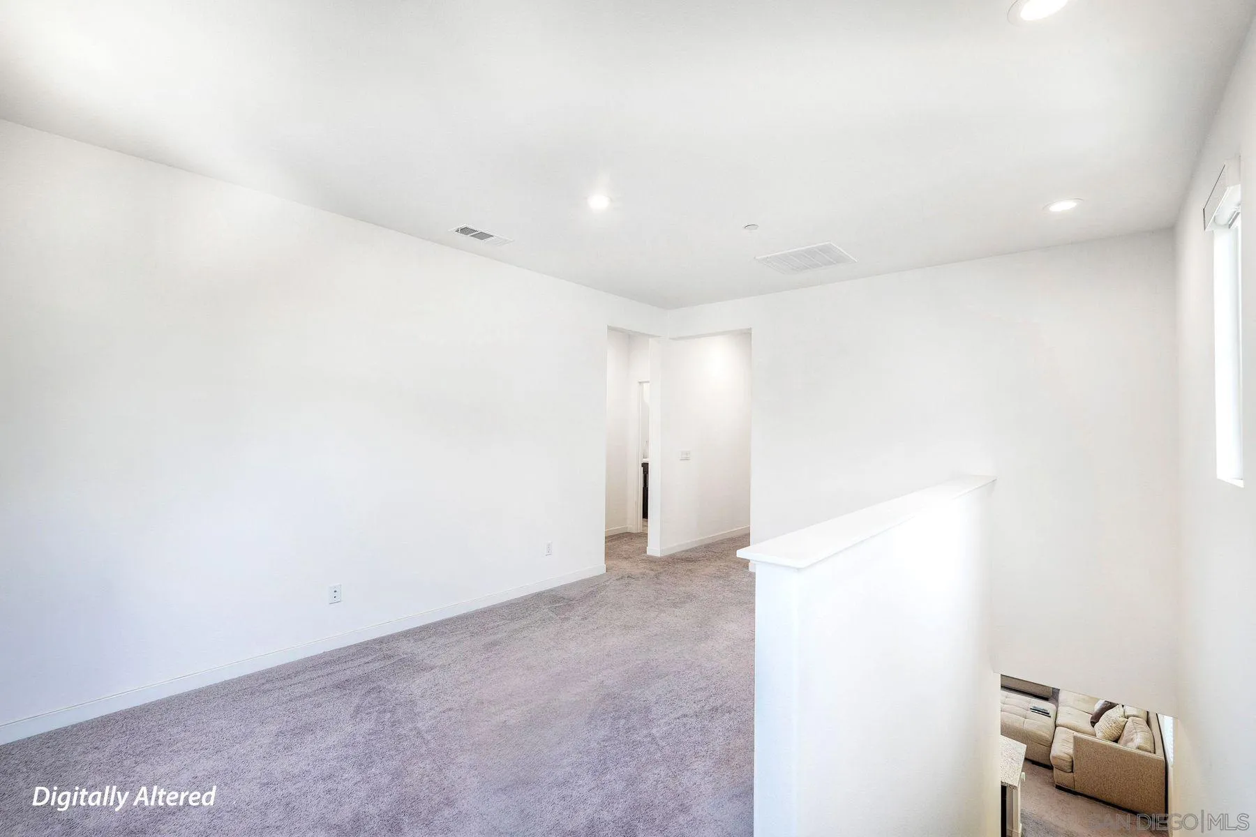 https://cdn.realtyfeed.com/cdn/127/260014366/979c71e7d795612dd3e68694f56cc53e.webp