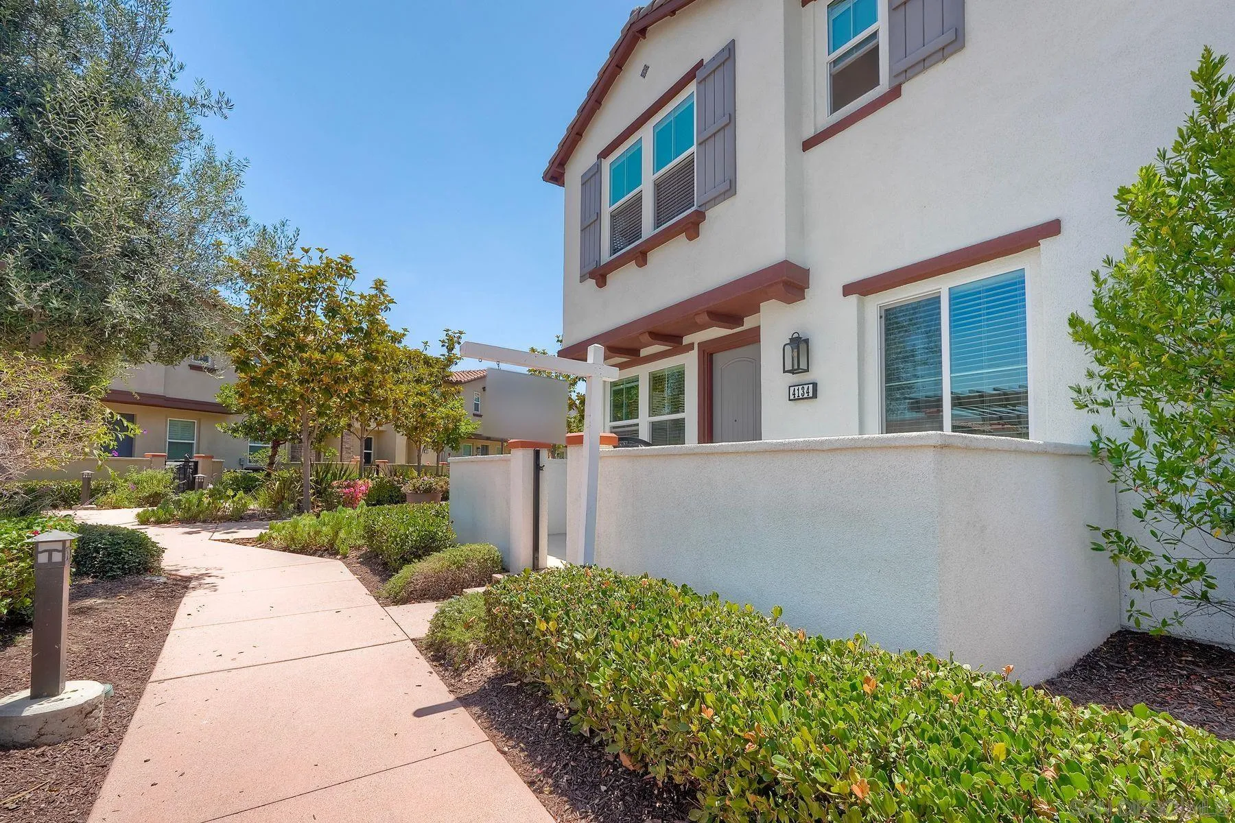 https://cdn.realtyfeed.com/cdn/127/260014366/ae512b1653dc365f8eab41f152433619.webp