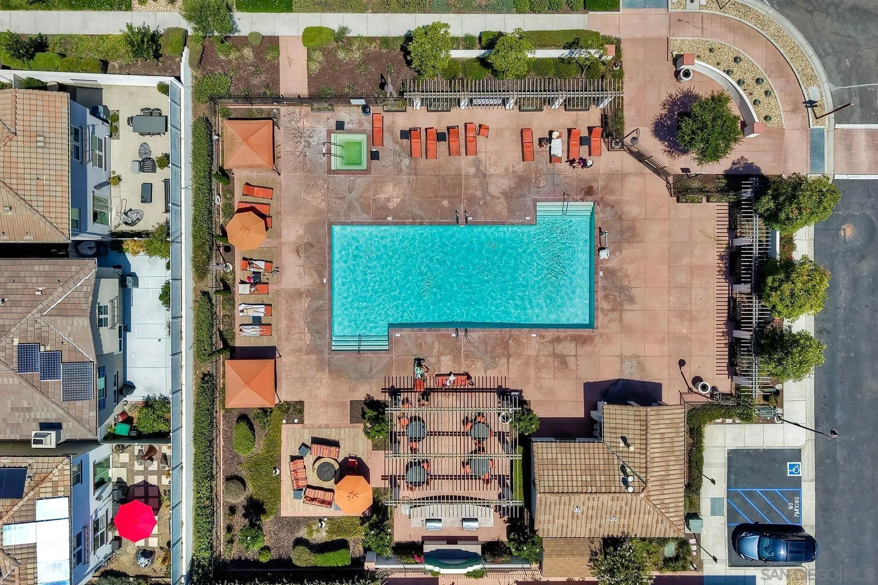 https://cdn.realtyfeed.com/cdn/127/260014366/ed11b2601e61a0232b1c54633882359b.webp
