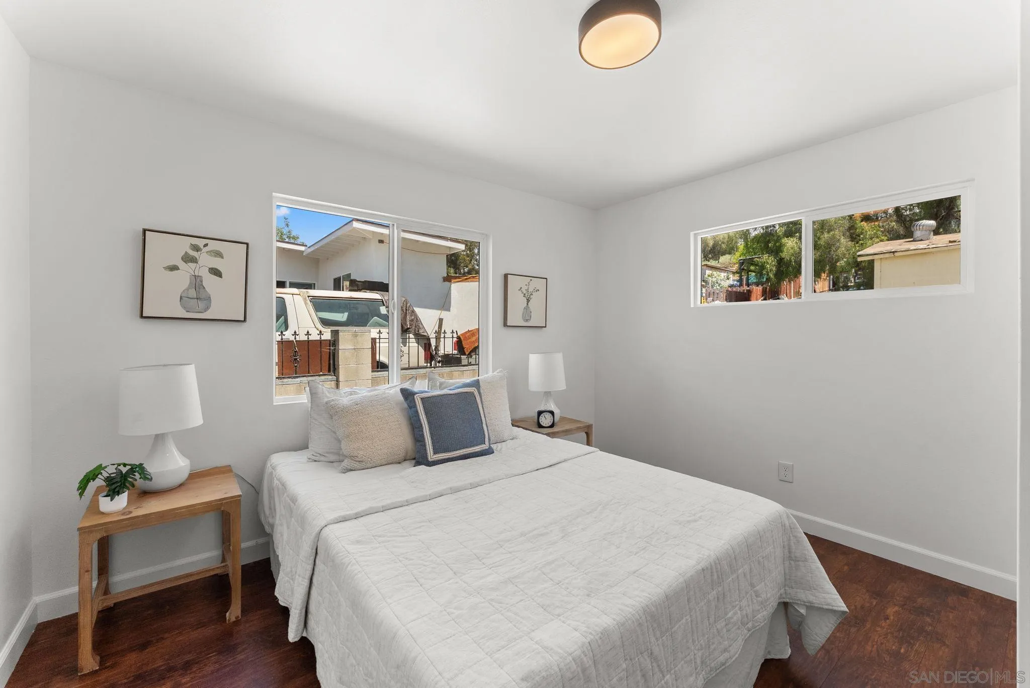 https://cdn.realtyfeed.com/cdn/127/260014367/624d9d59e016cf1d4a9bcd726429aa15.webp