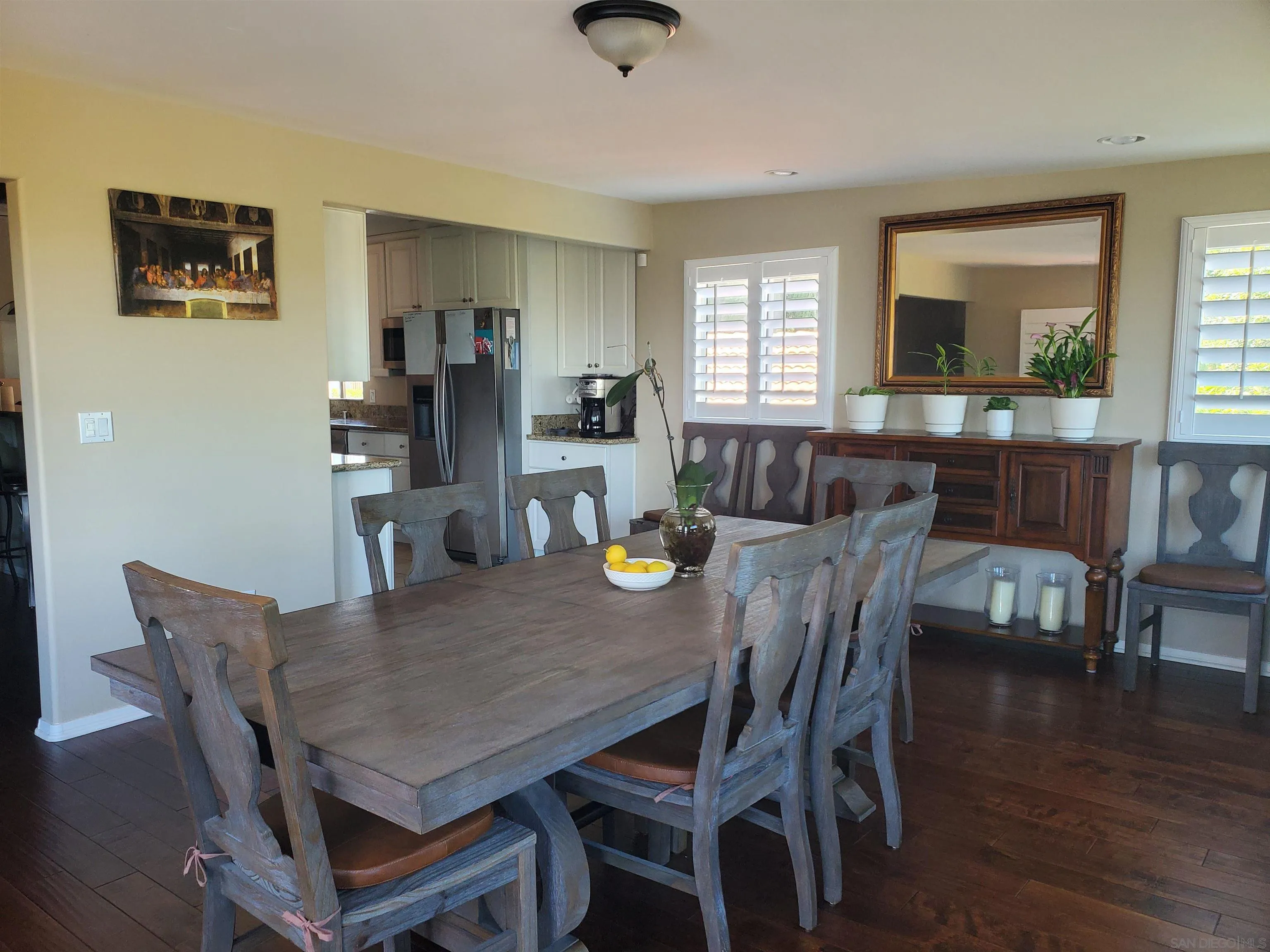 https://cdn.realtyfeed.com/cdn/127/260014371/21cc5604b5153bb2bfbef0b0da6bdf61.webp