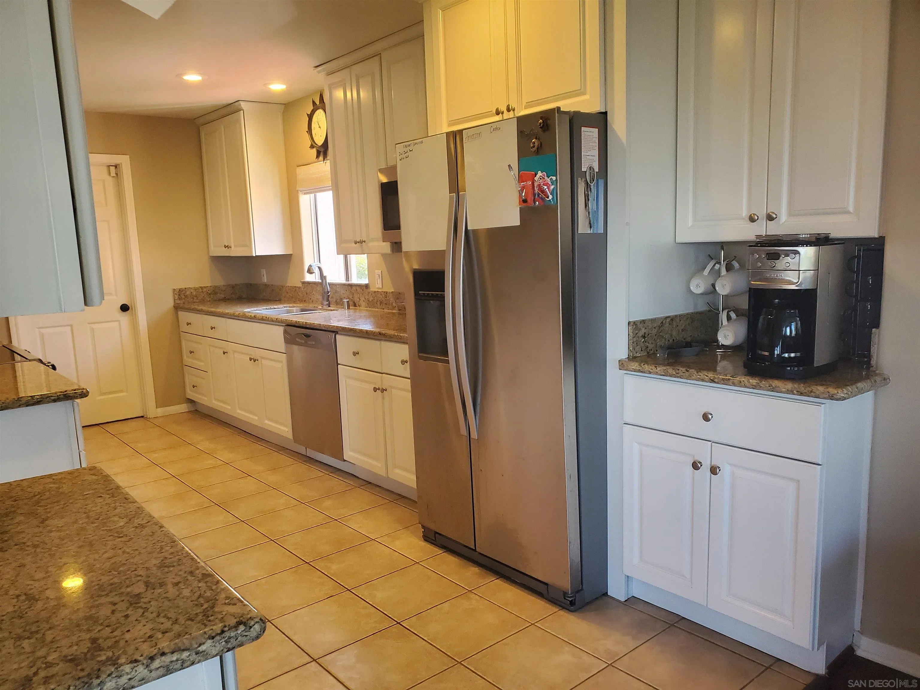 https://cdn.realtyfeed.com/cdn/127/260014371/3c3711a82a0ad9d8b7f2860aadac4bc5.webp