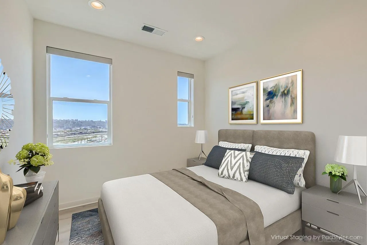Photo #12: 260014372 Listing: Photo #12