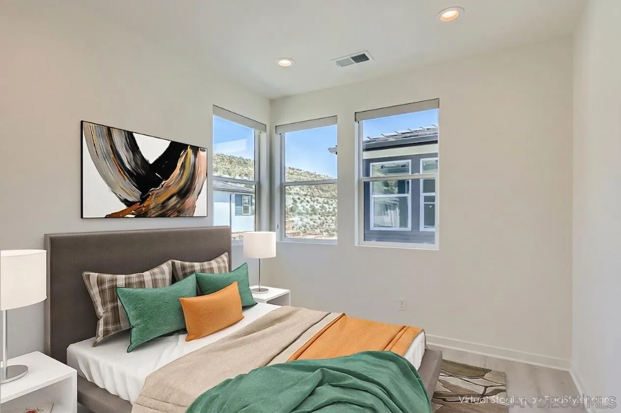 Photo #11: 260014372 Listing: Photo #11