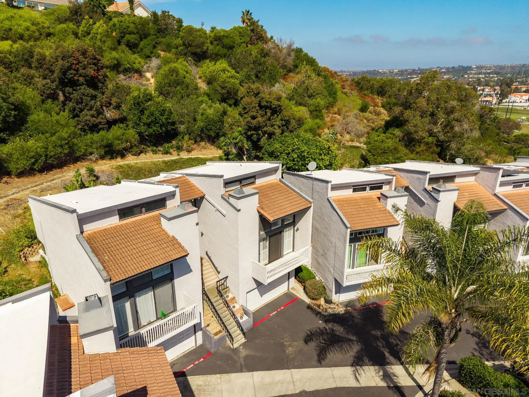 https://cdn.realtyfeed.com/cdn/127/260014376/53c4a29402f2bc760197f915a4e904e0.webp