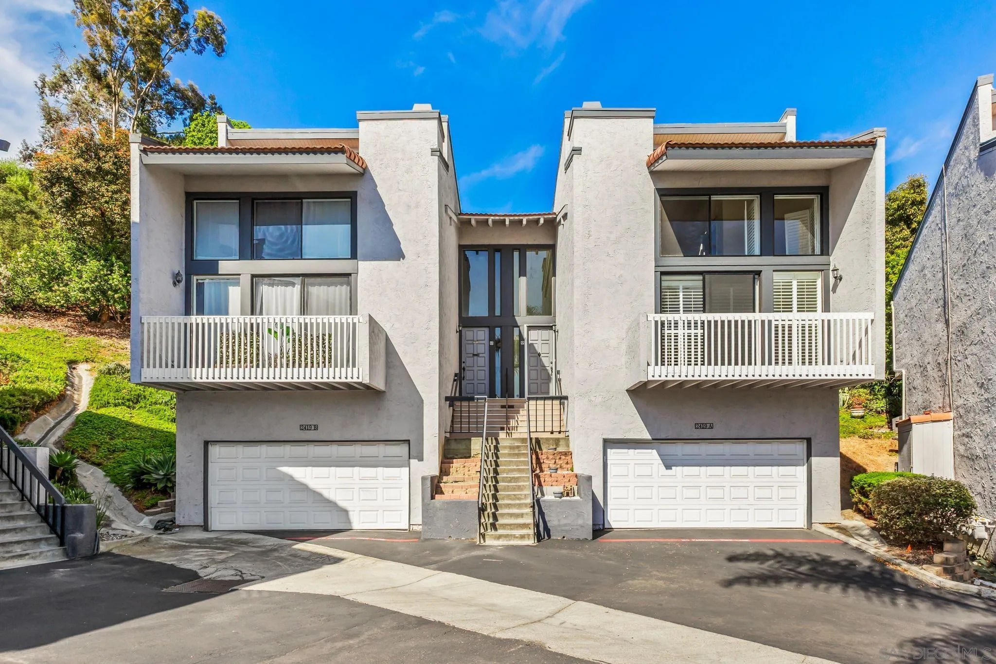 https://cdn.realtyfeed.com/cdn/127/260014376/66694b489740cb73ffe0b149dcbd1bd9.webp