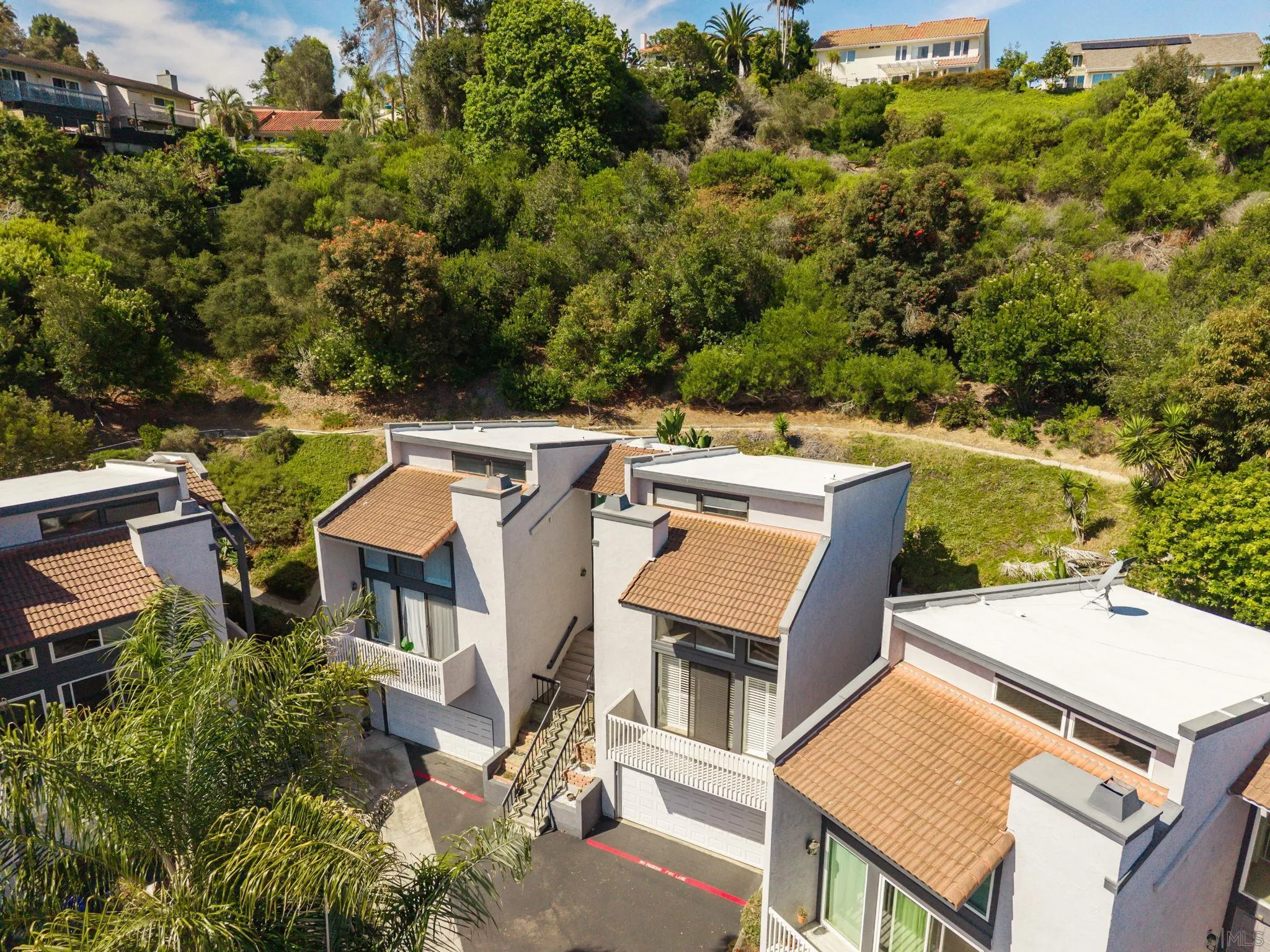 https://cdn.realtyfeed.com/cdn/127/260014376/f7b00738e80c6c8f60bb4343e11b2309.webp
