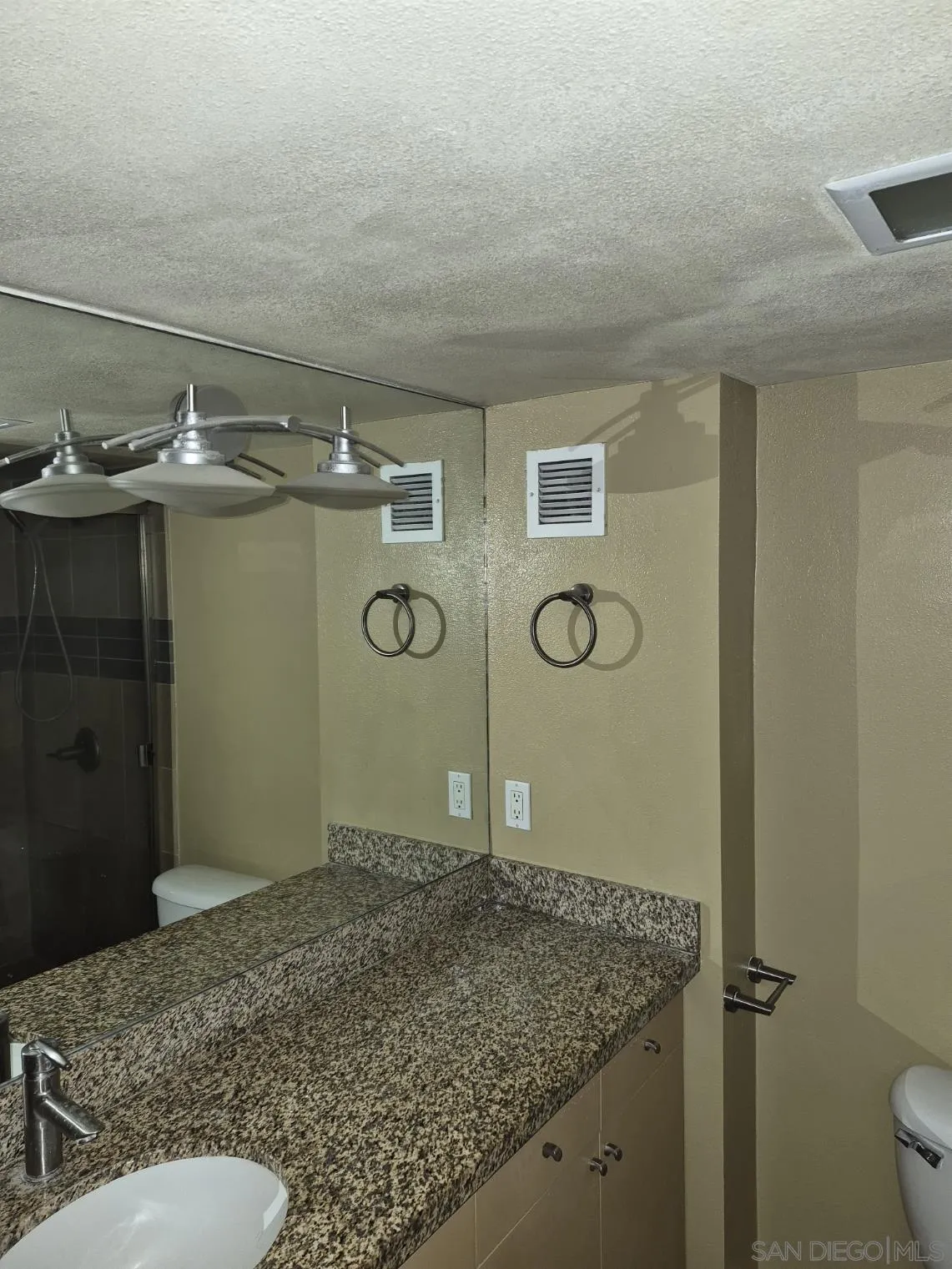 801 National City Blvd Unit 1011, National City, CA 91950 - Photo 4 of 11, National City, CA
