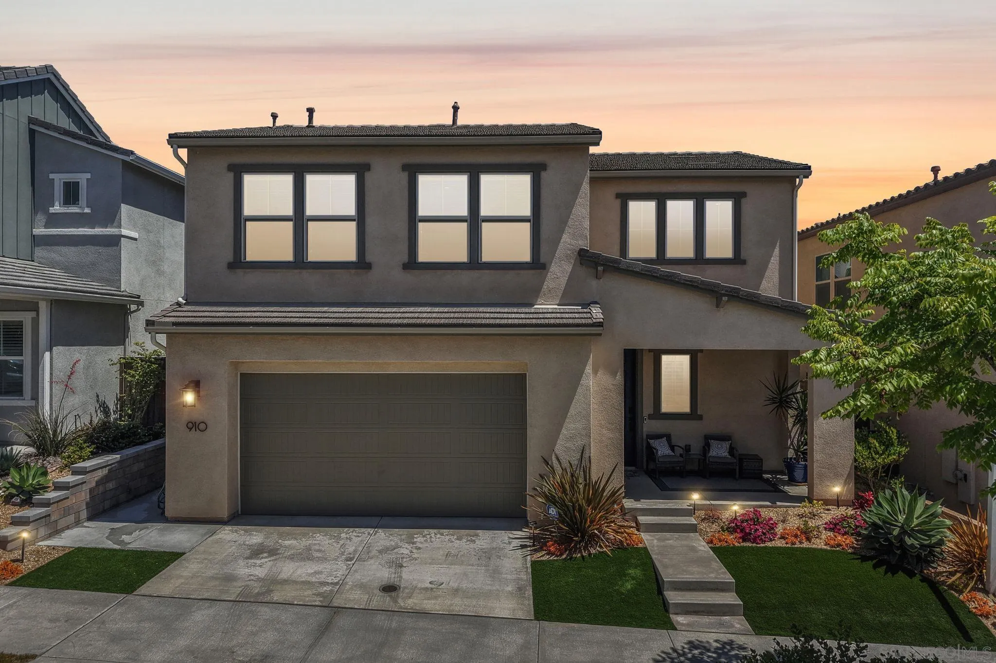 https://cdn.realtyfeed.com/cdn/127/260014379/035c0575fca15eec431d7b8484e4dcd9.webp