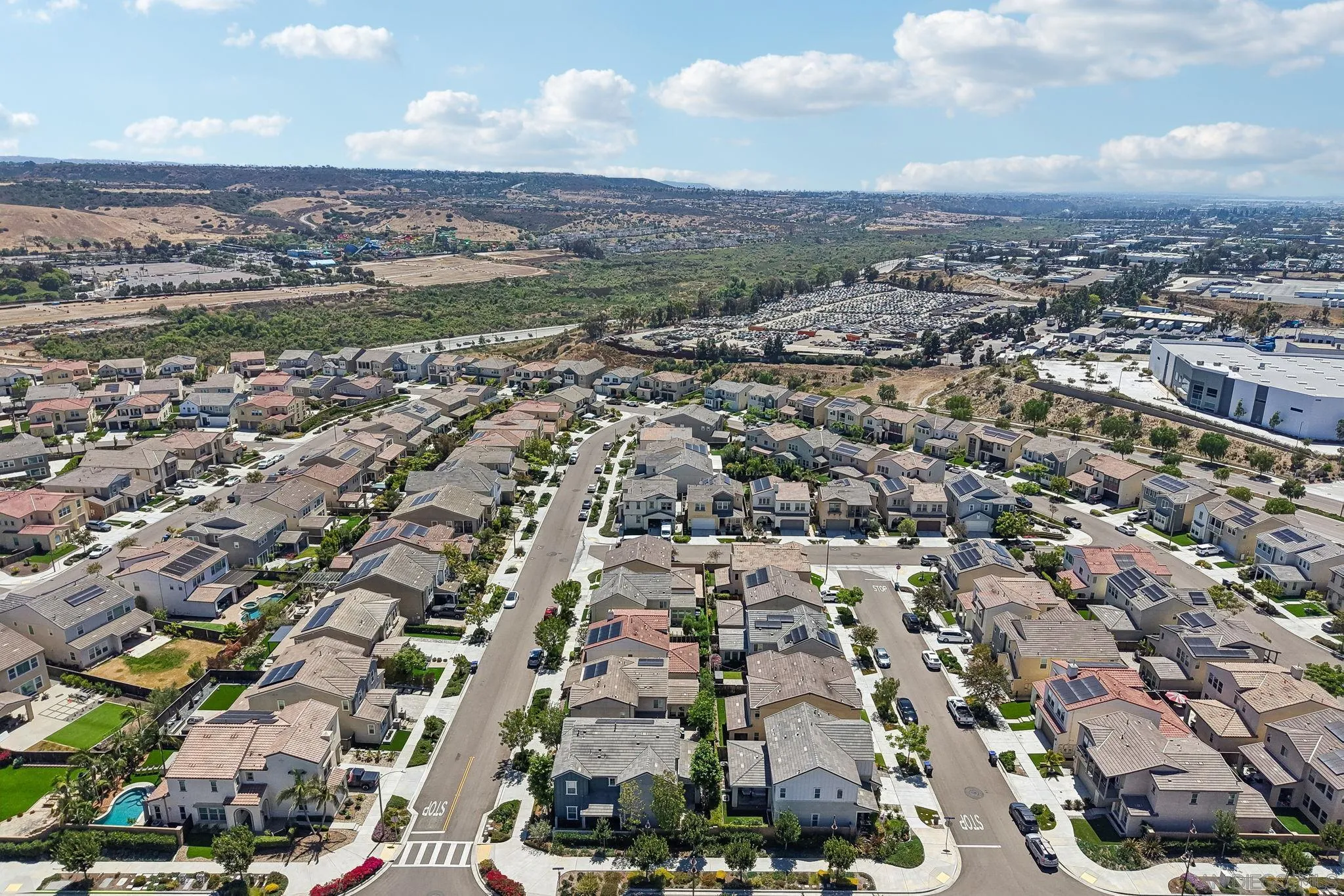 https://cdn.realtyfeed.com/cdn/127/260014379/08eecbba3590d58343c0676382fd42a4.webp