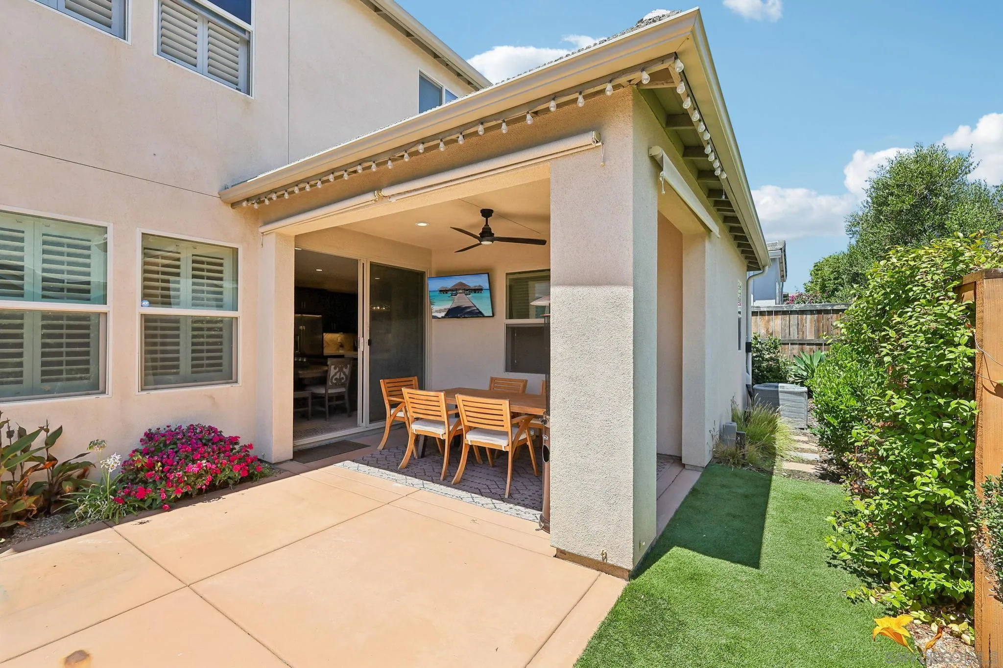 https://cdn.realtyfeed.com/cdn/127/260014379/18d6793081eb7dcf355ade90d669affd.webp