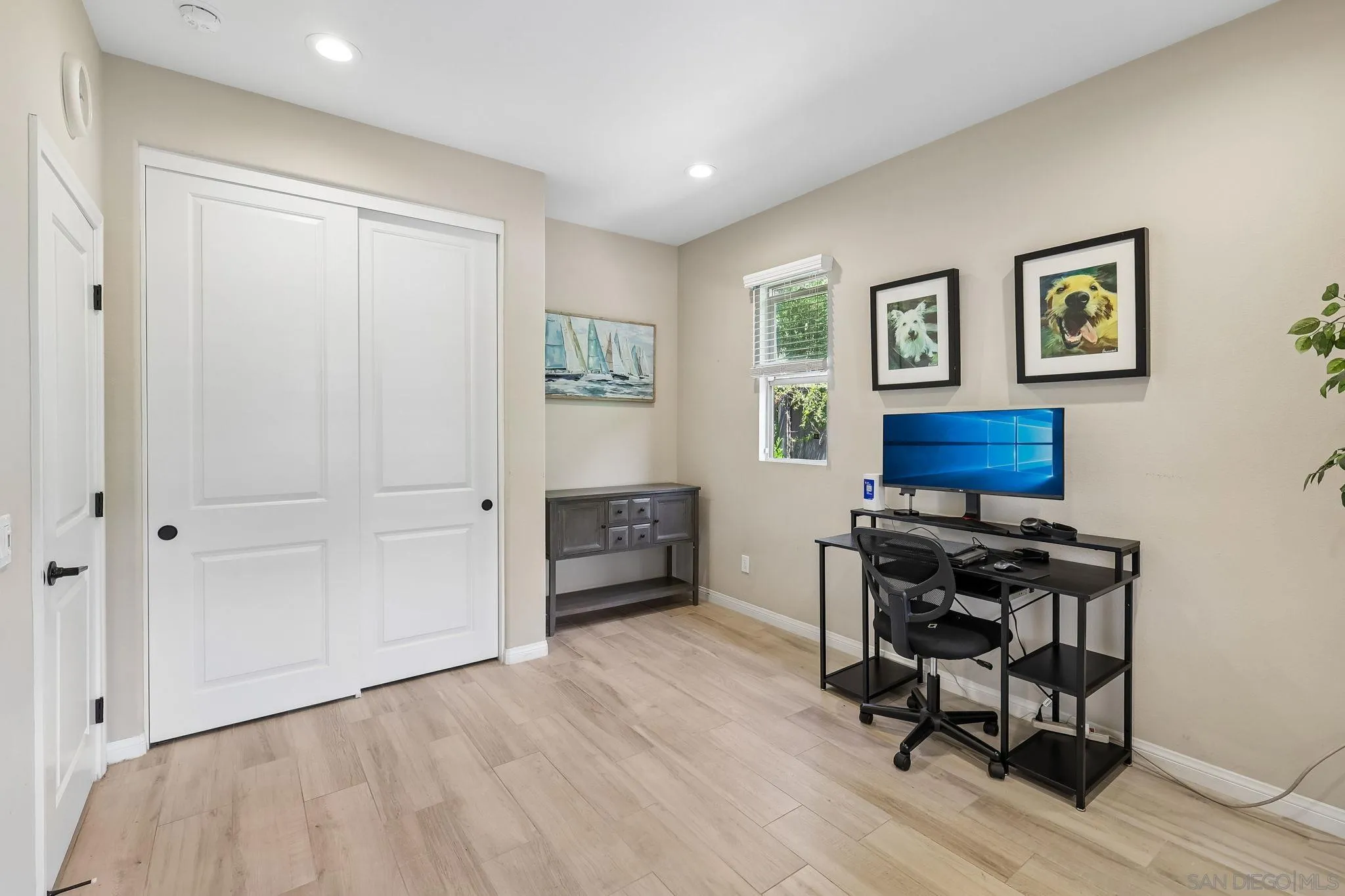 https://cdn.realtyfeed.com/cdn/127/260014379/2e7d64406fd7539c41996aa4bb5c5d66.webp