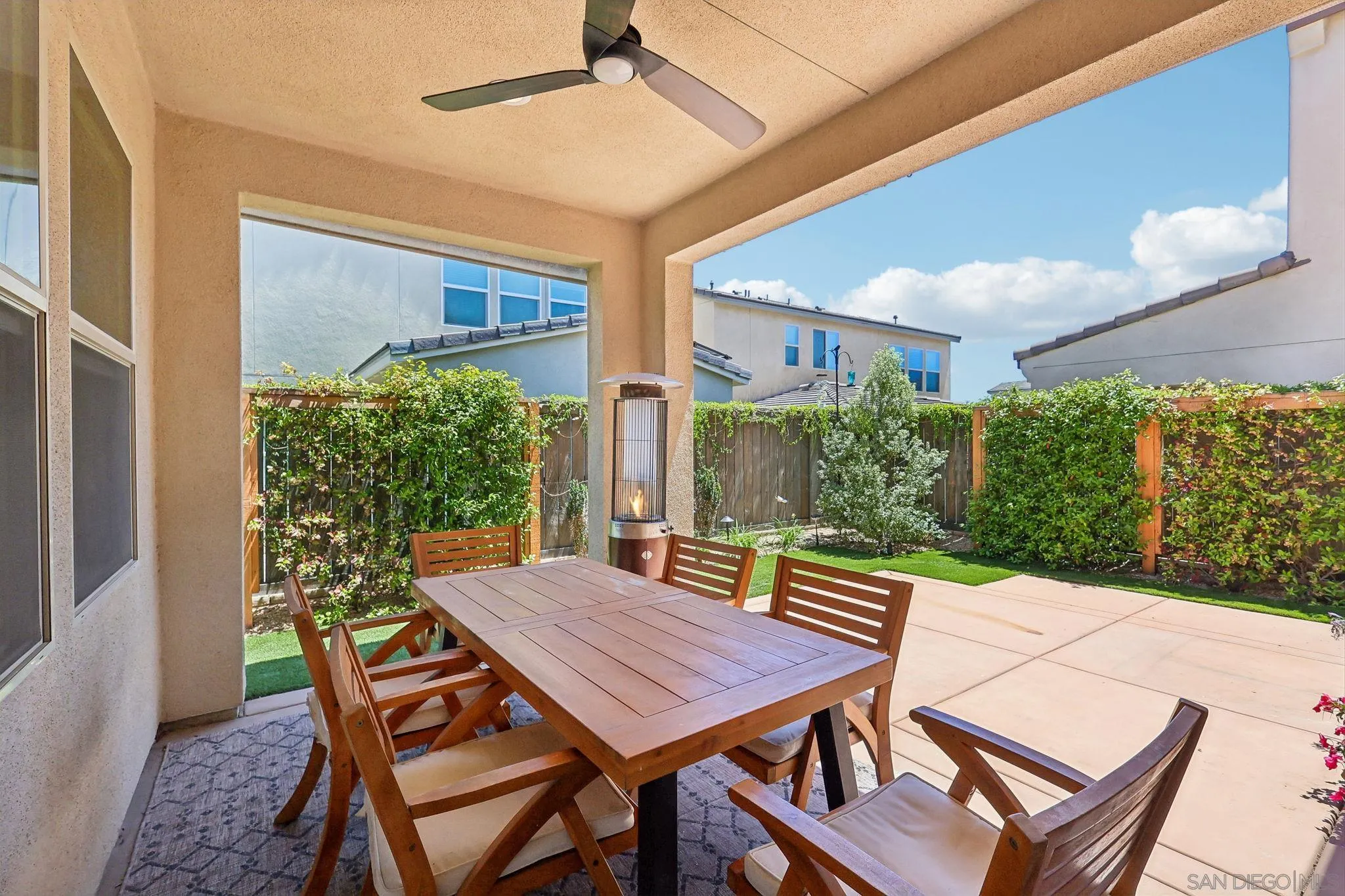 https://cdn.realtyfeed.com/cdn/127/260014379/2e885202b28228d4c15c4cc12d81e6fc.webp