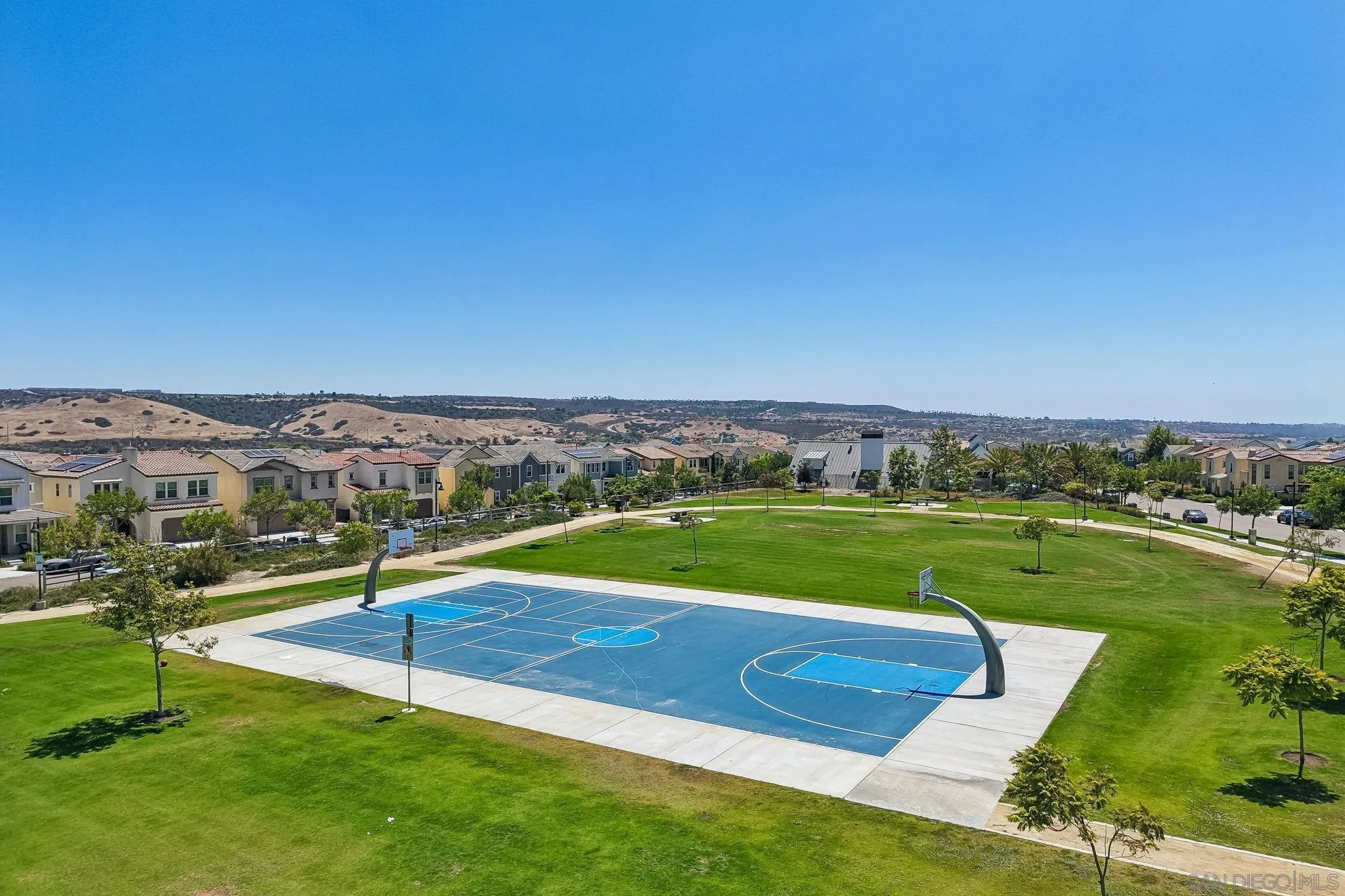 https://cdn.realtyfeed.com/cdn/127/260014379/3b6bca4f36b53ffa6a4ba8f071dc2746.webp