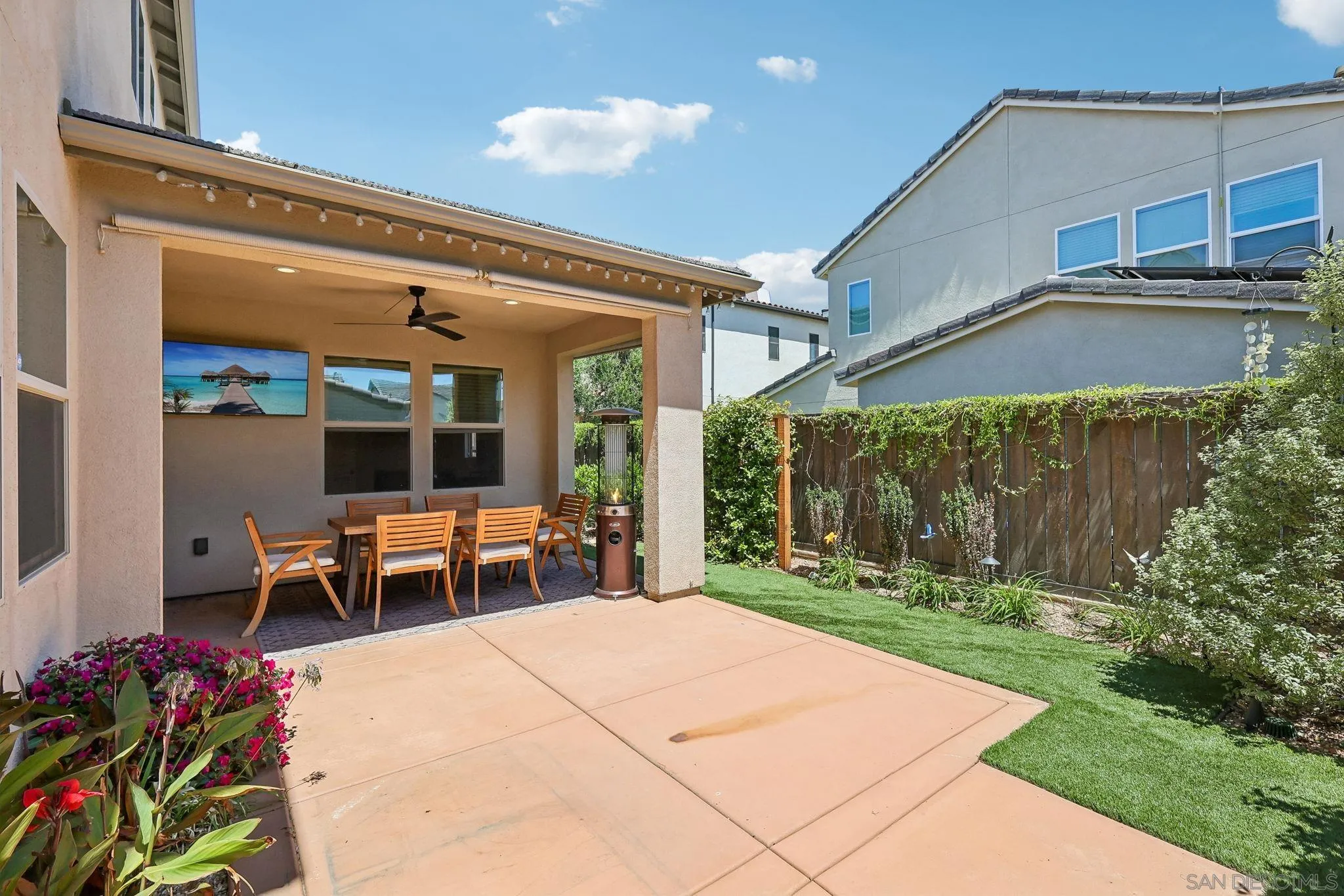 https://cdn.realtyfeed.com/cdn/127/260014379/45940df5399566db6b492310aeea977d.webp