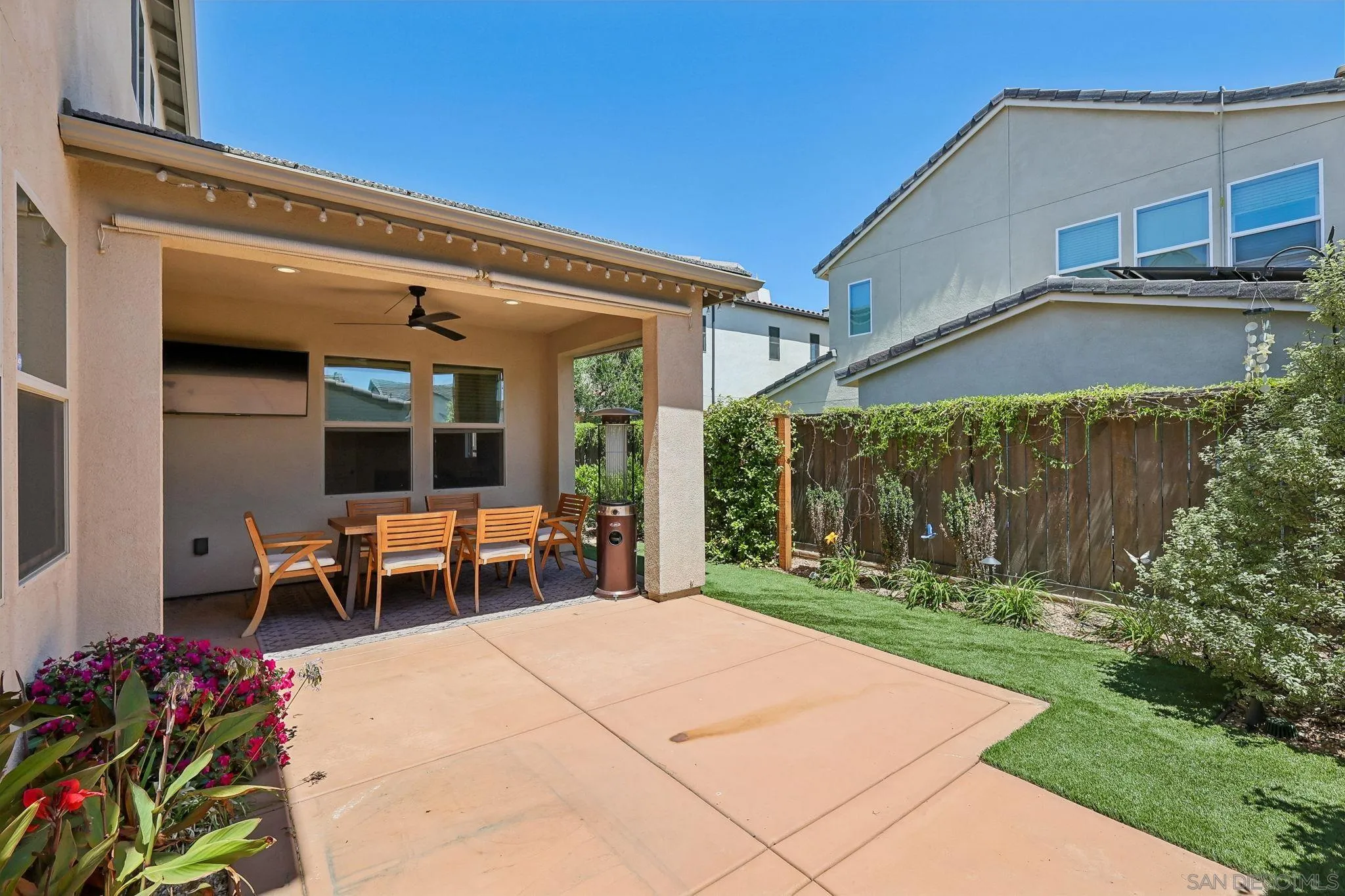 https://cdn.realtyfeed.com/cdn/127/260014379/769652af8a72b750813131f64fb49ad3.webp