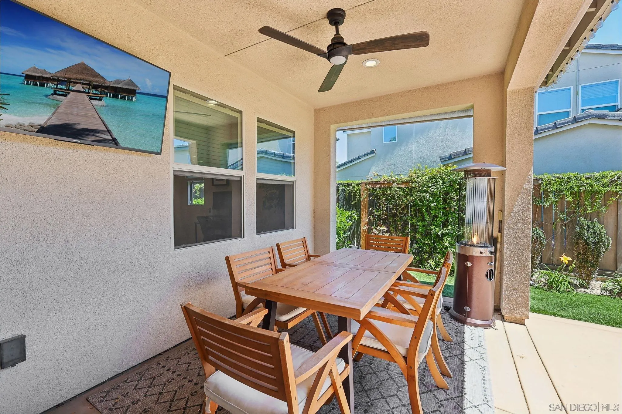 https://cdn.realtyfeed.com/cdn/127/260014379/78c8d4481eb72cb457617a1d55da3c0c.webp