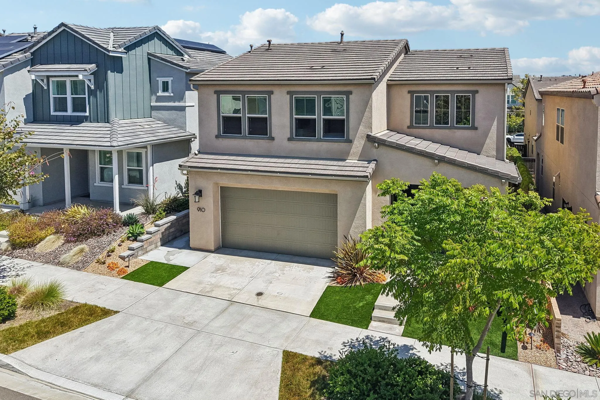 https://cdn.realtyfeed.com/cdn/127/260014379/8b788fa2550cd6fcc2a74407ec059963.webp