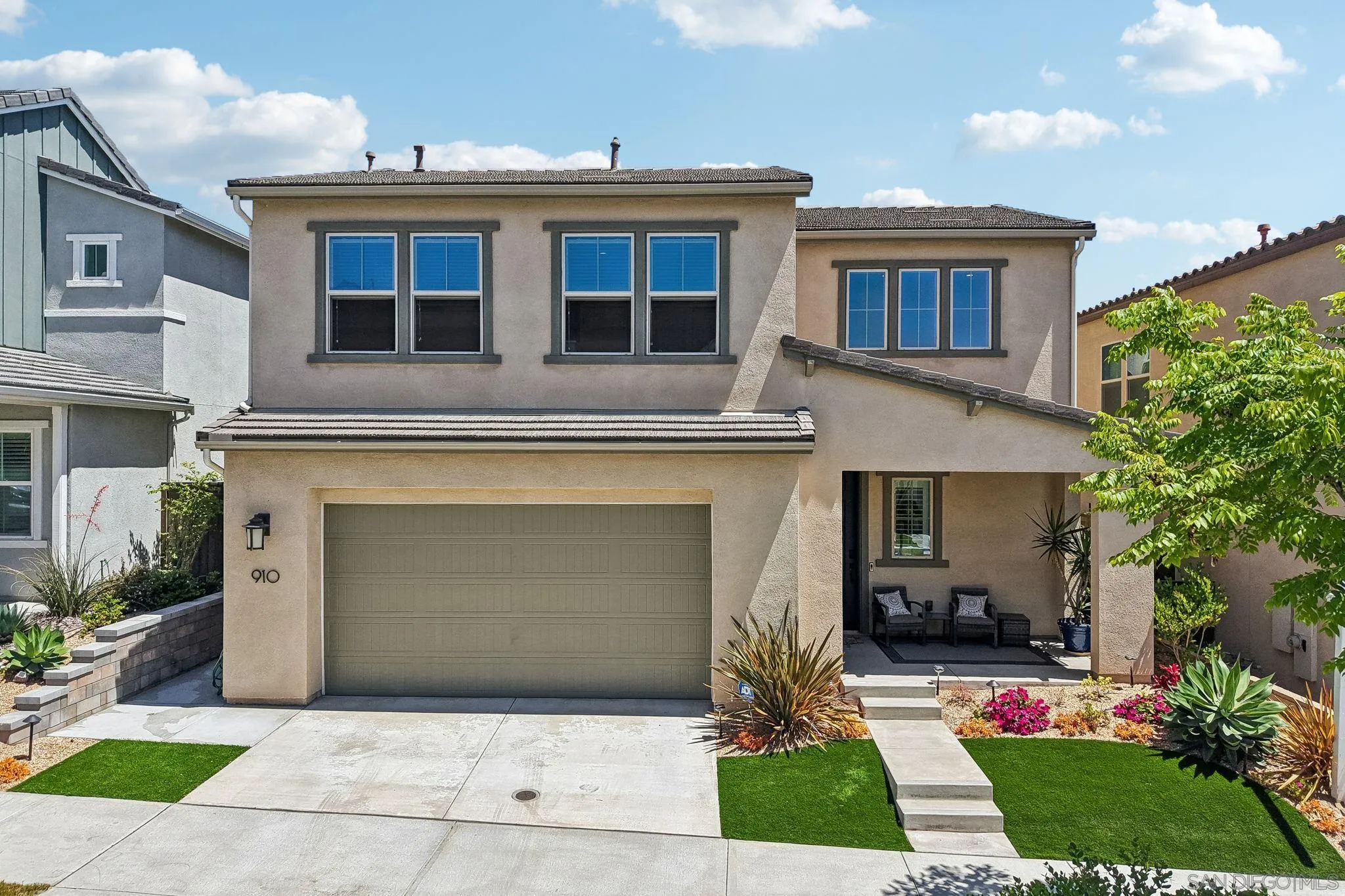 https://cdn.realtyfeed.com/cdn/127/260014379/c525e4258a475852229a69966cde3d42.webp