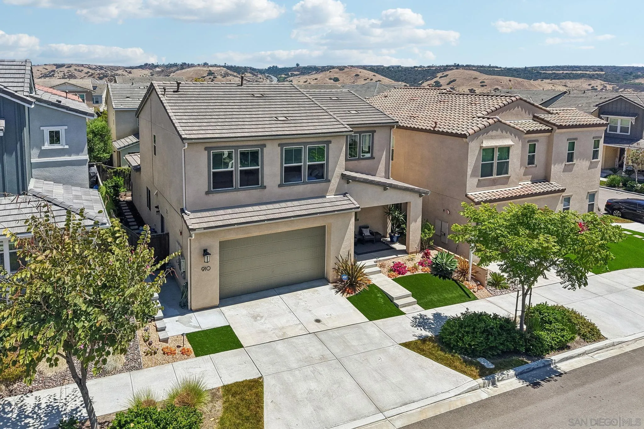 https://cdn.realtyfeed.com/cdn/127/260014379/f06e0c1acf70bcfa2c7c54cdd7134e12.webp