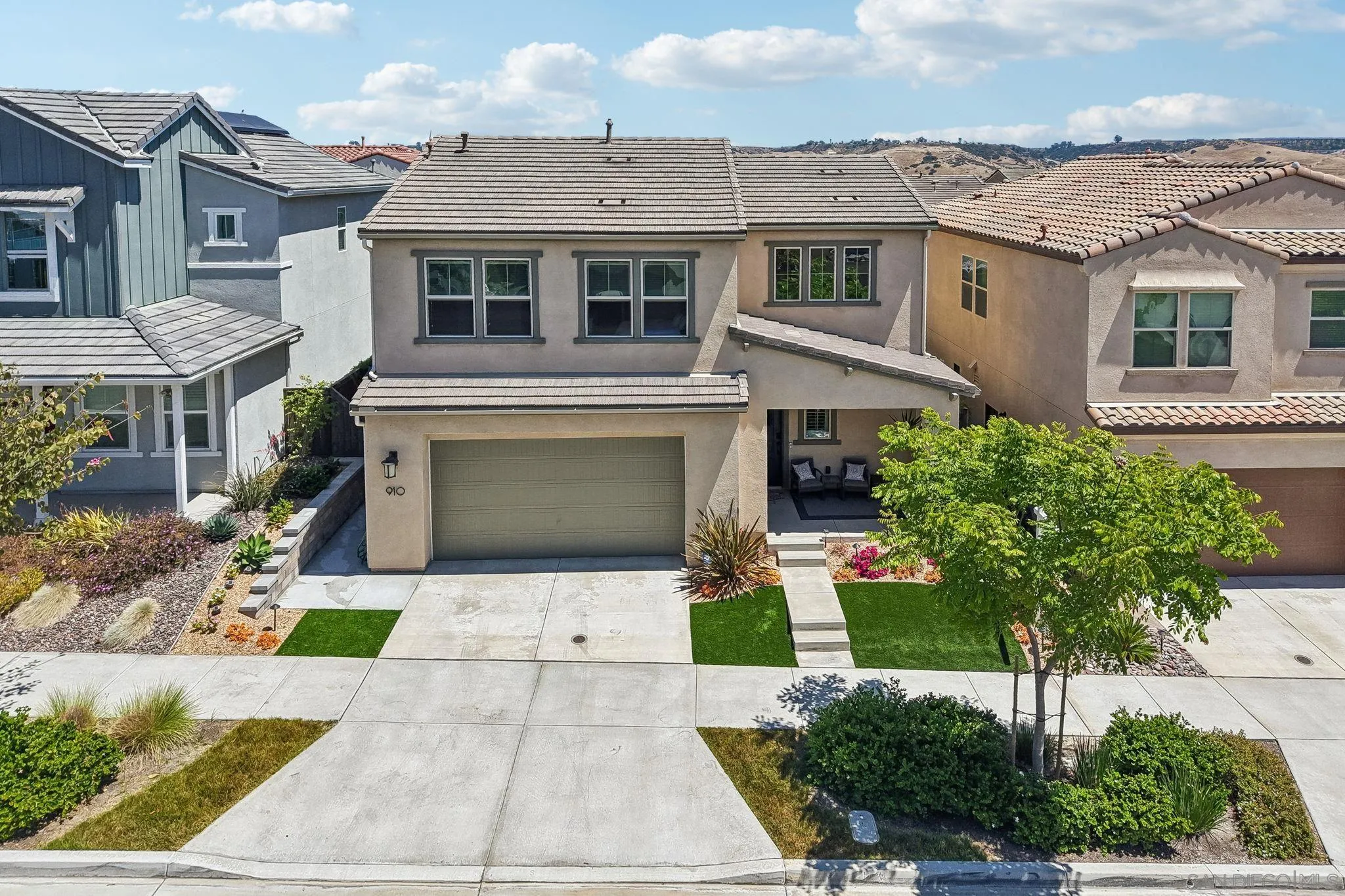 https://cdn.realtyfeed.com/cdn/127/260014379/f85bc559fcf6823efc25fd1a8db0e34a.webp