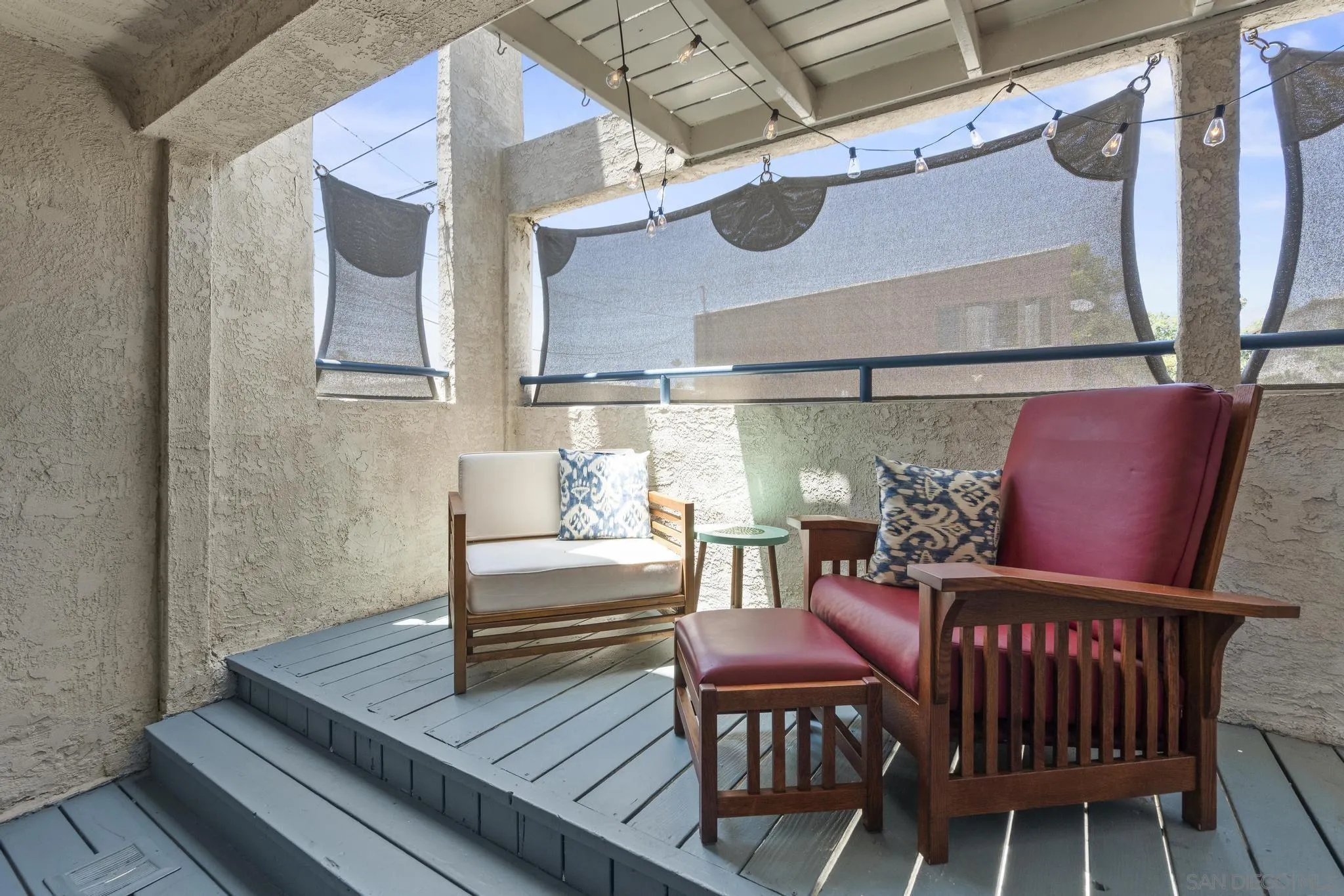 https://cdn.realtyfeed.com/cdn/127/260014380/0e5763da15179cb84f51d7f61948870b.webp