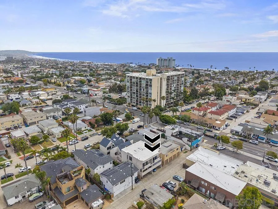 https://cdn.realtyfeed.com/cdn/127/260014380/128a09dbe90ead5ee936384483bc25a1.webp