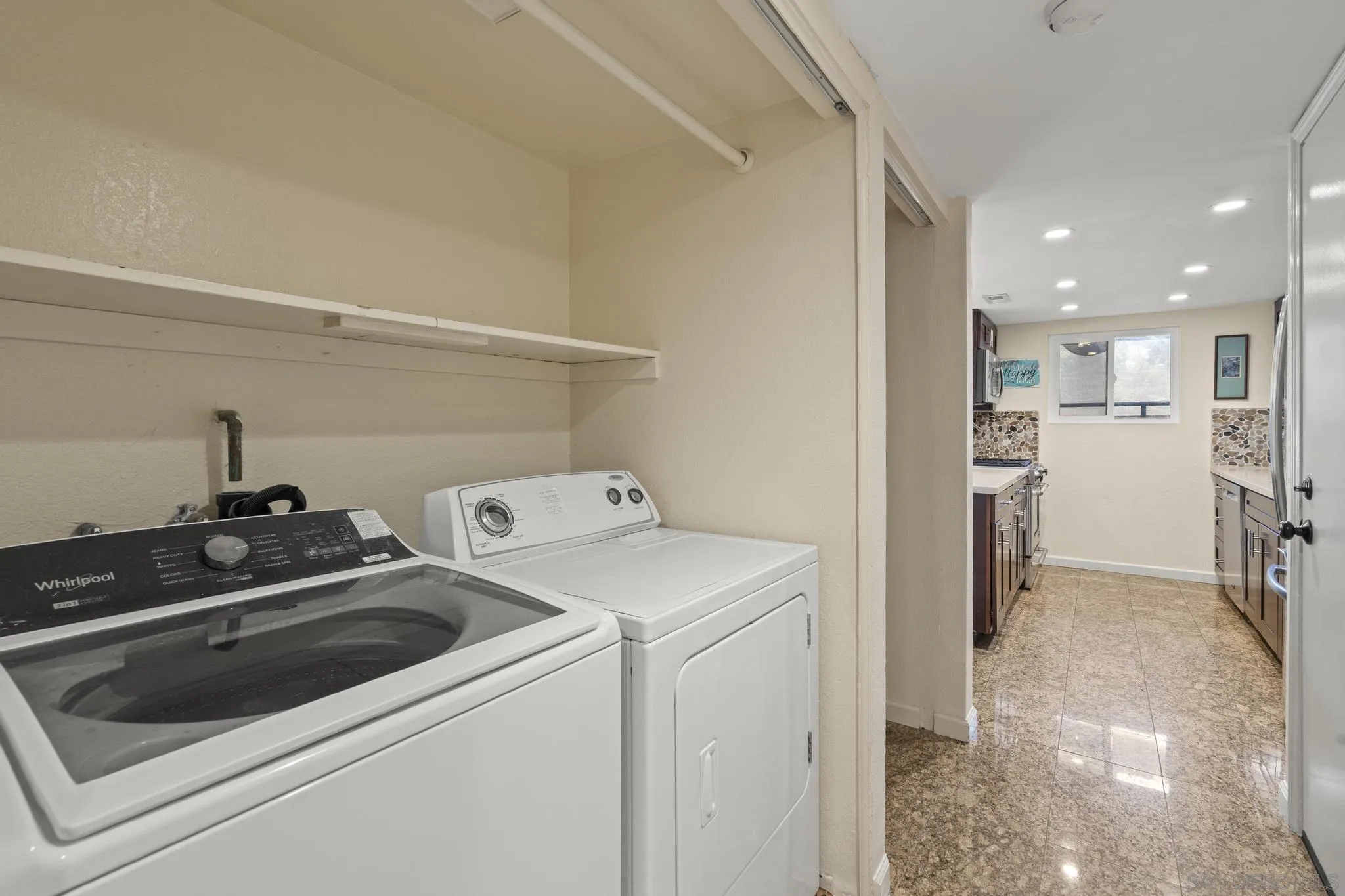 Photo #15: 260014380 Listing: Photo #15