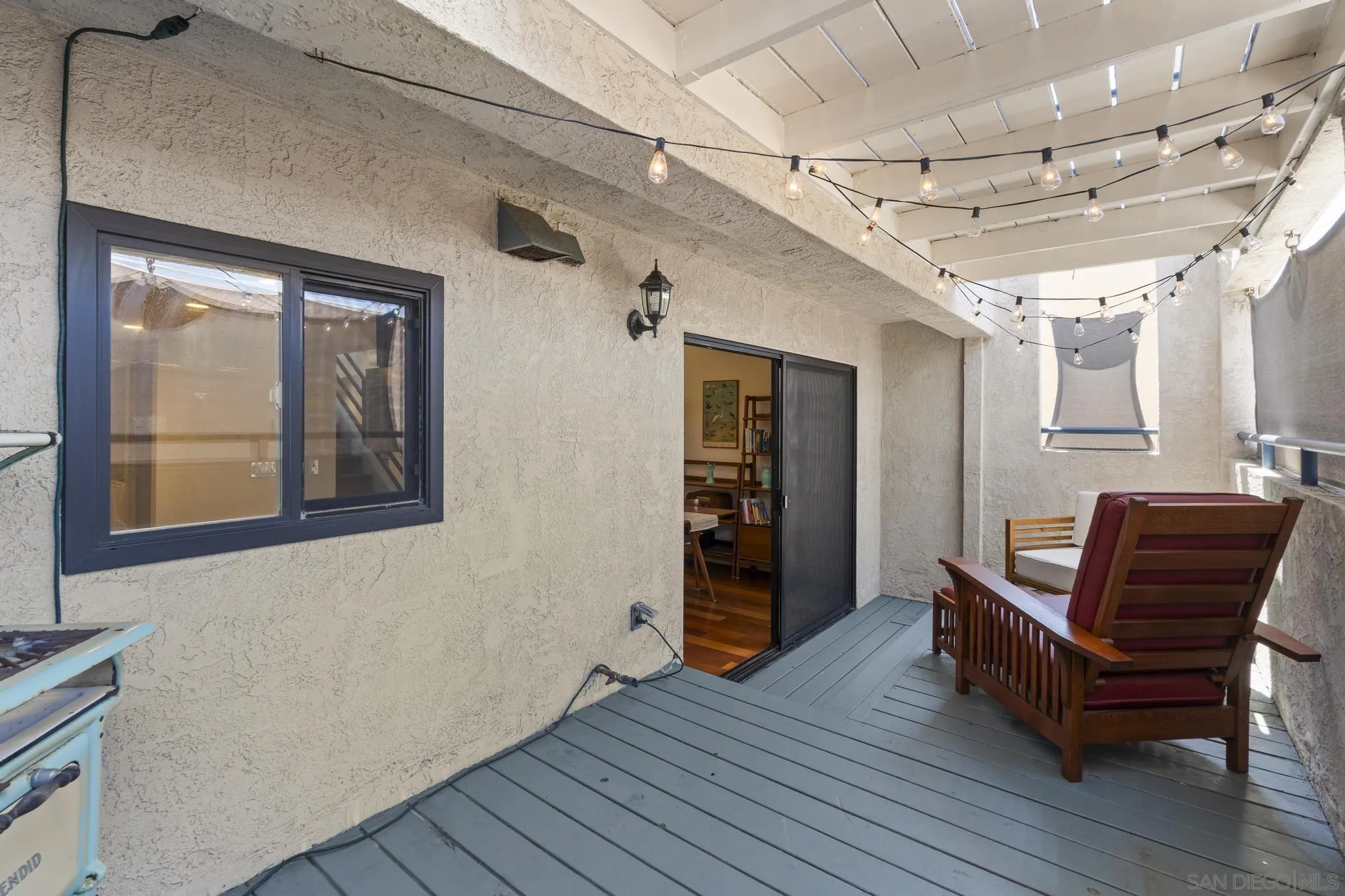 Photo #20: 260014380 Listing: Photo #20