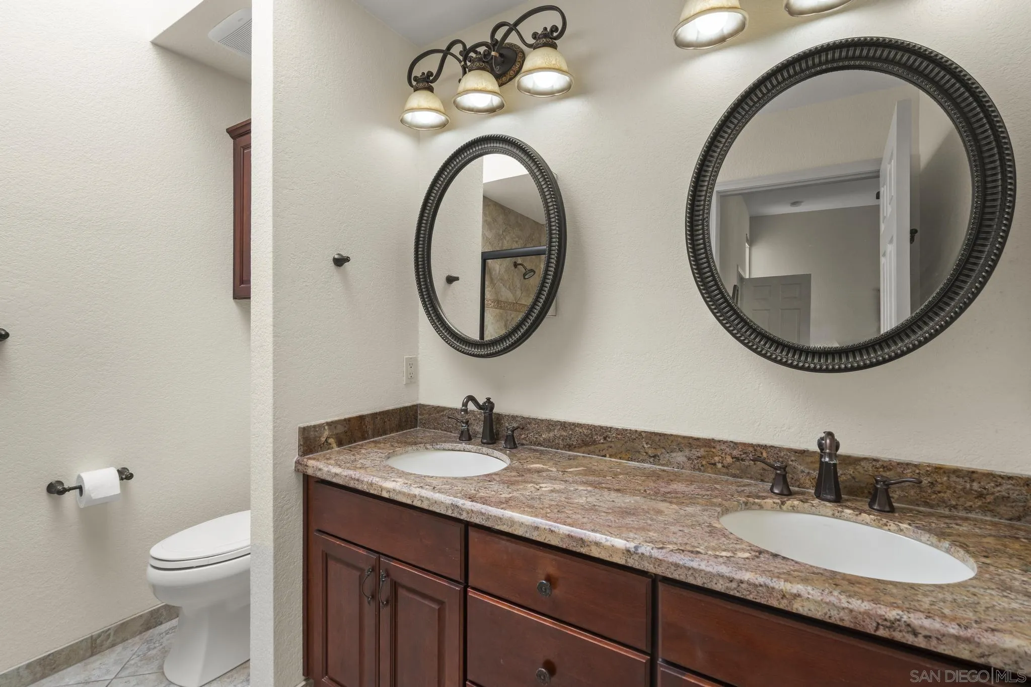 https://cdn.realtyfeed.com/cdn/127/260014380/52228ba49dee69a64de73db3c3647795.webp