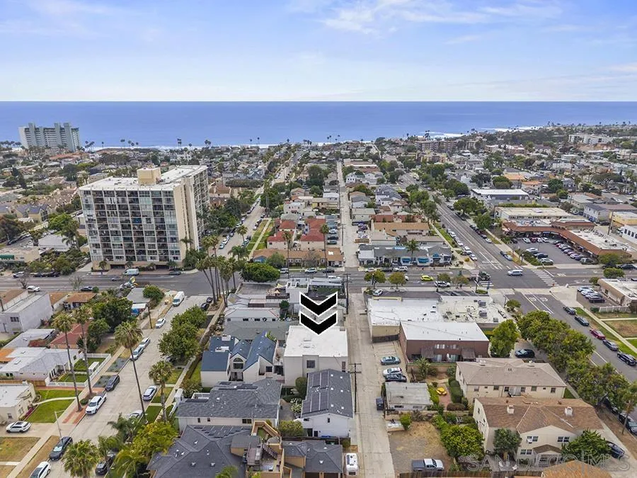 https://cdn.realtyfeed.com/cdn/127/260014380/5321fe4d4ca28d192d039d94b2a419c4.webp