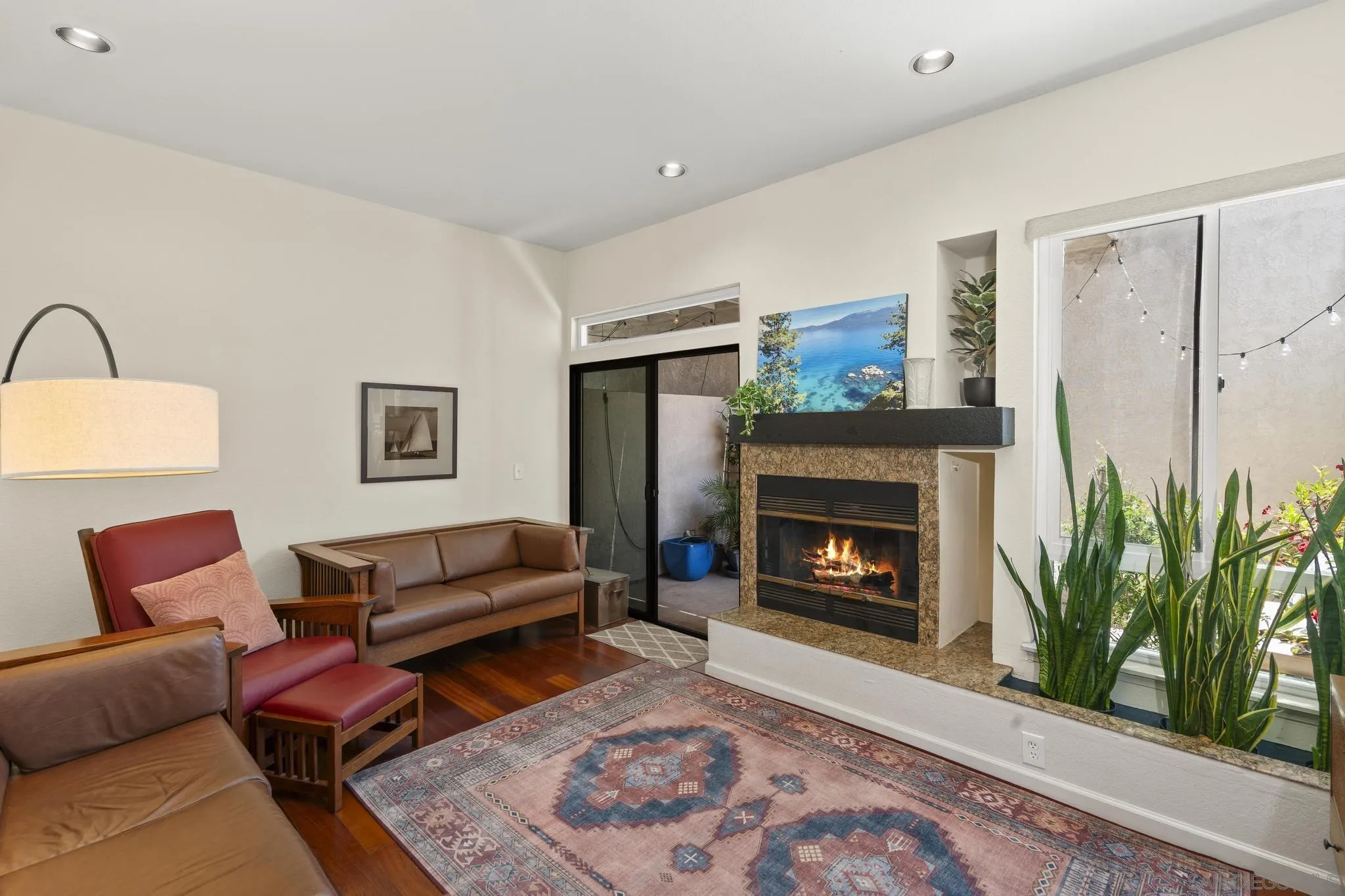 https://cdn.realtyfeed.com/cdn/127/260014380/5b0a4cf5caa183e10940d41b2577b3ec.webp