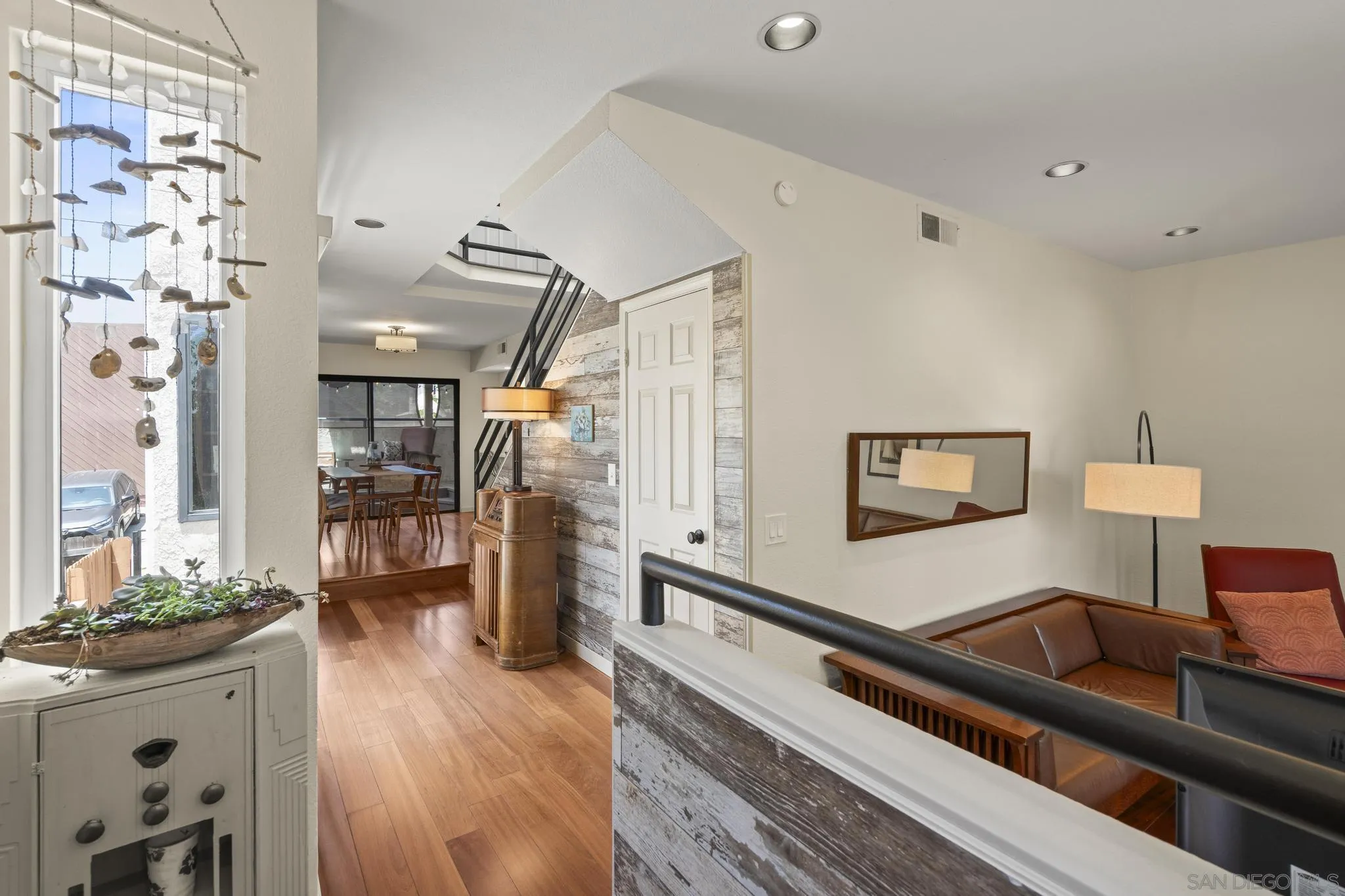https://cdn.realtyfeed.com/cdn/127/260014380/6033c2469bca9d65c103e346e1b09697.webp